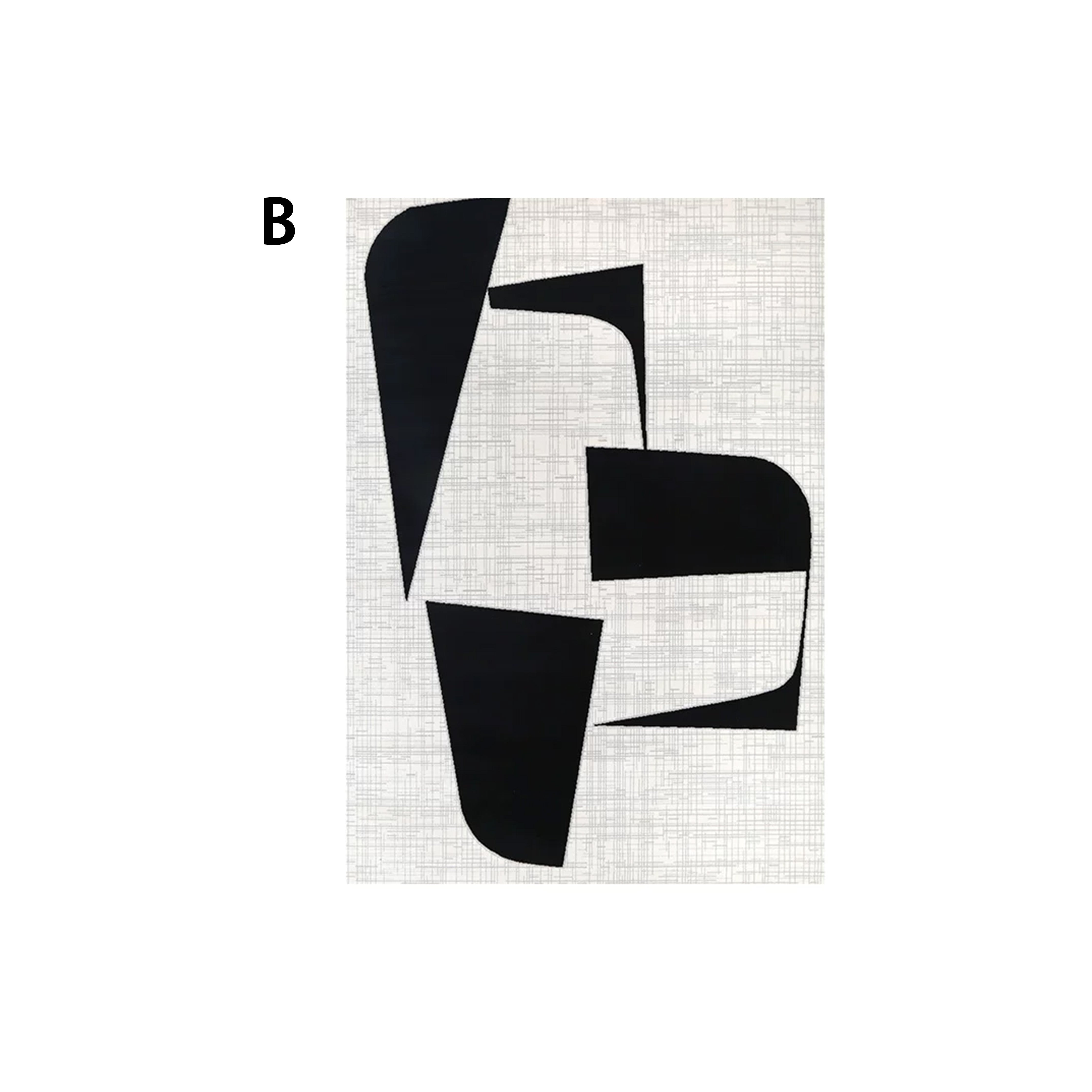 Rug294