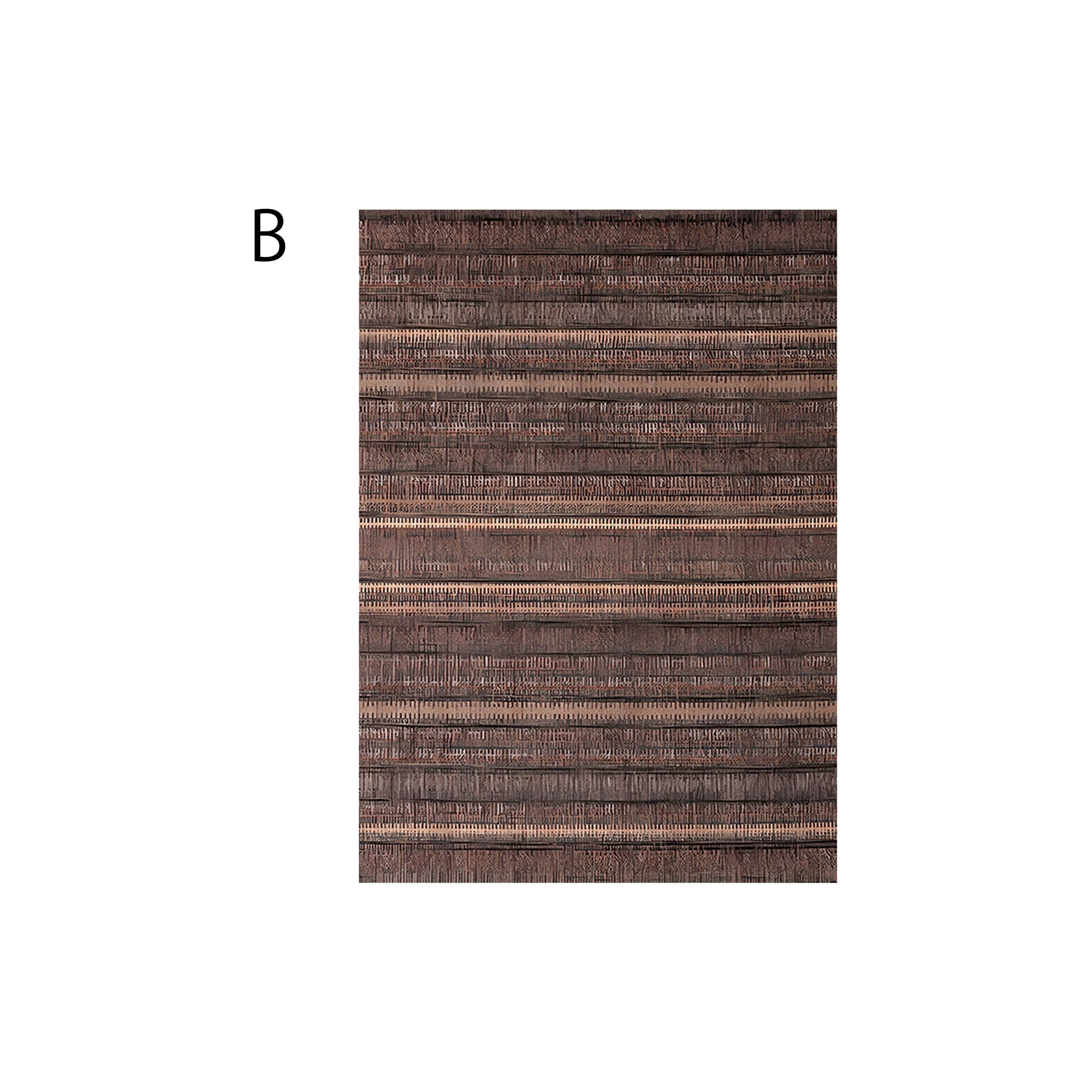 Rug174
