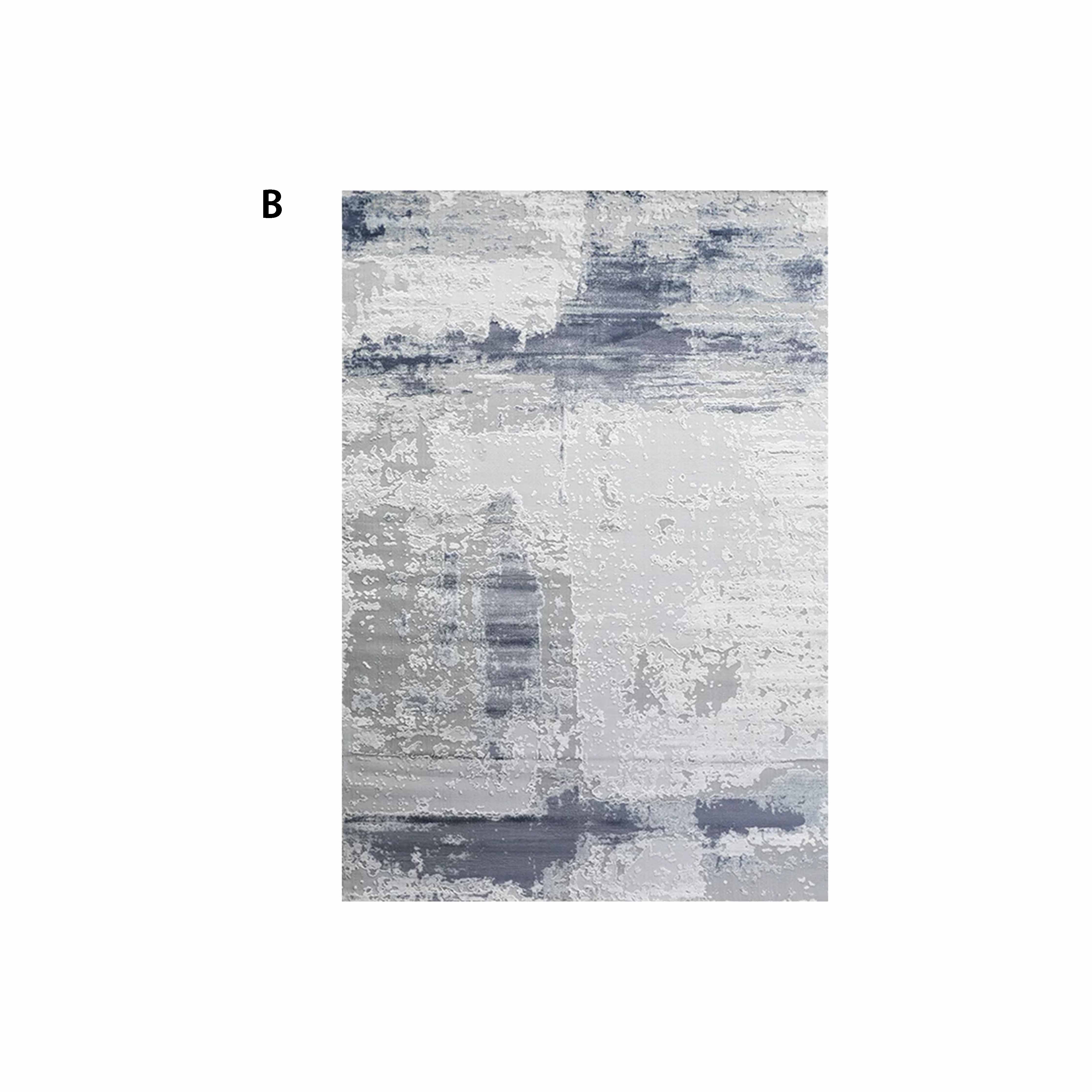 Rug327