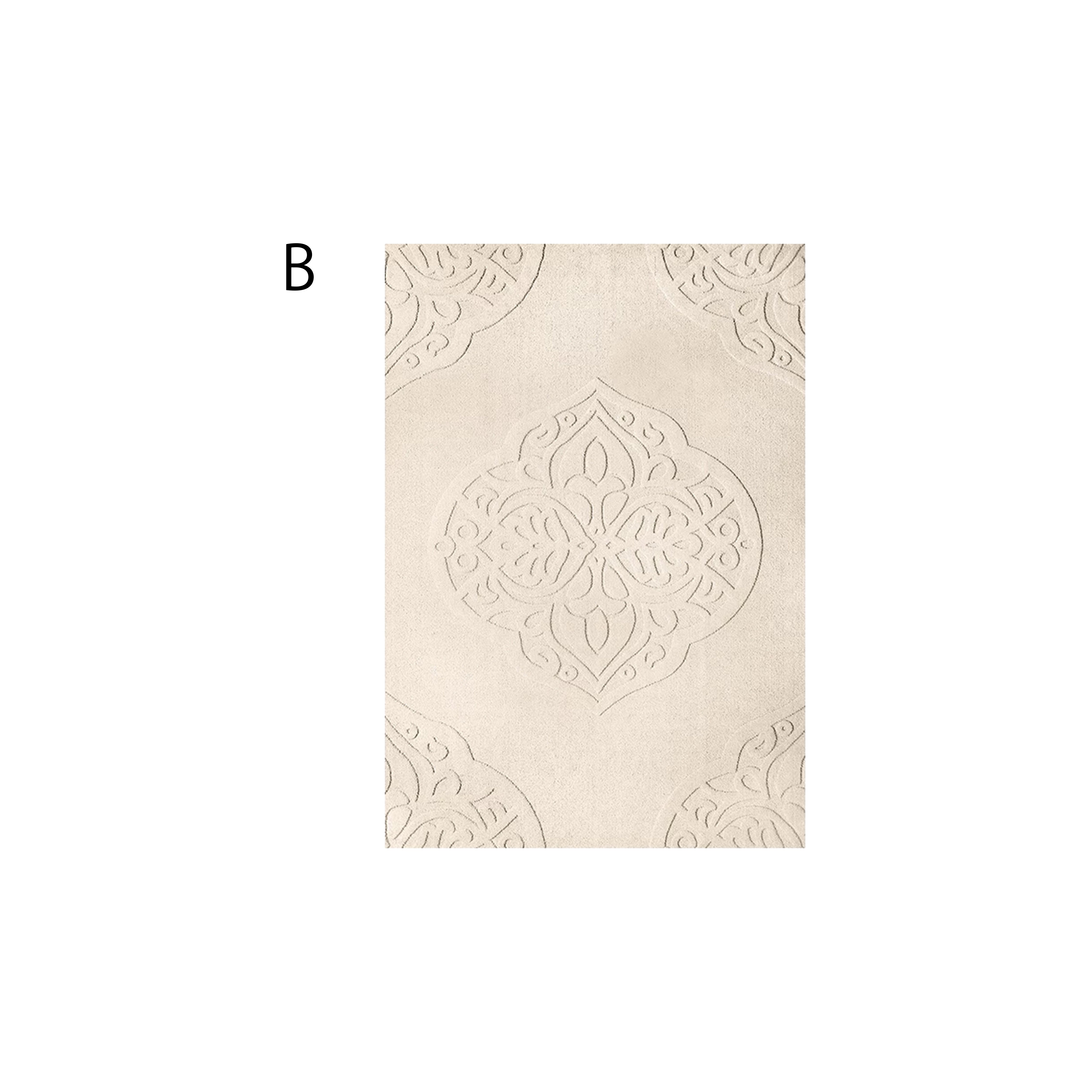 Rug293