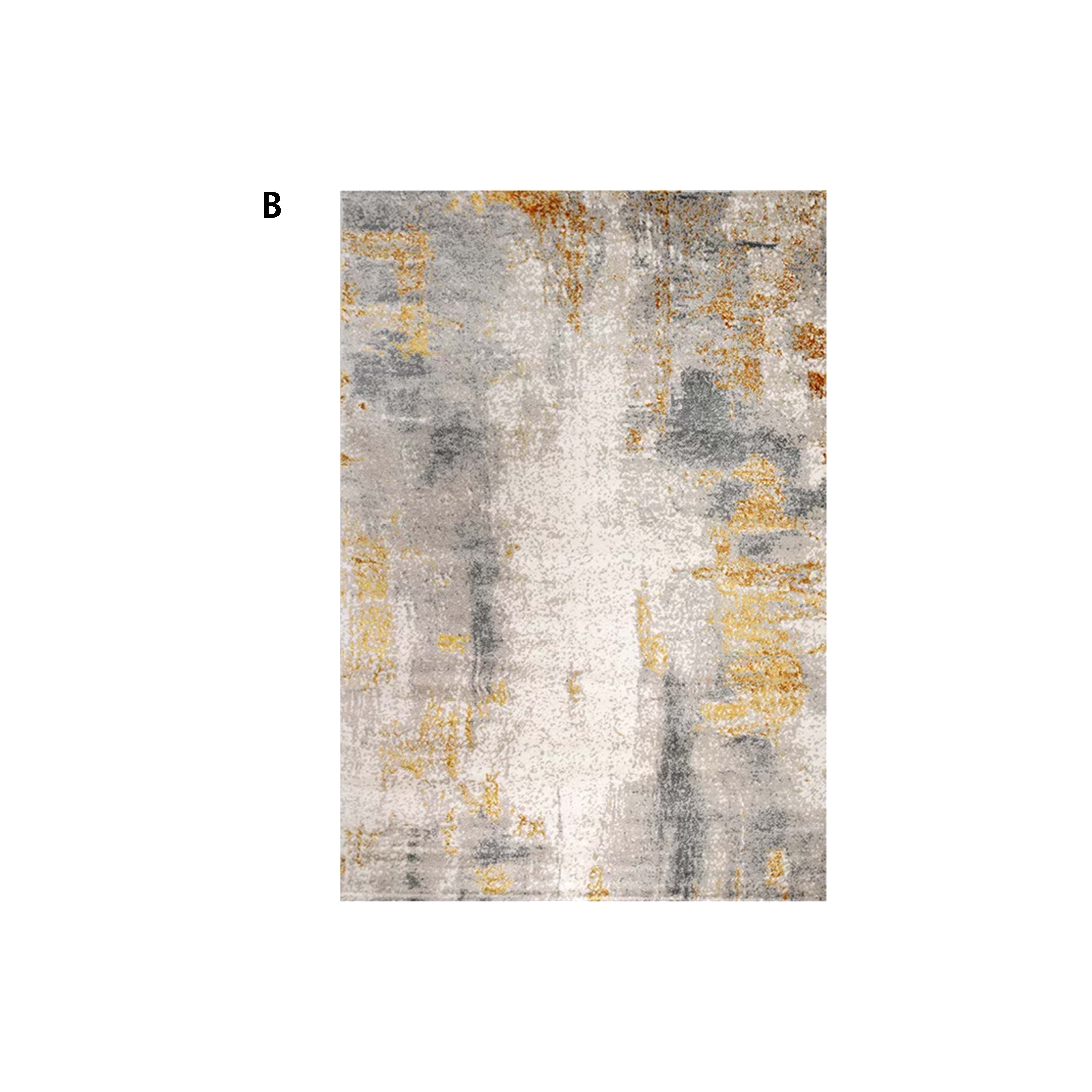 Rug323