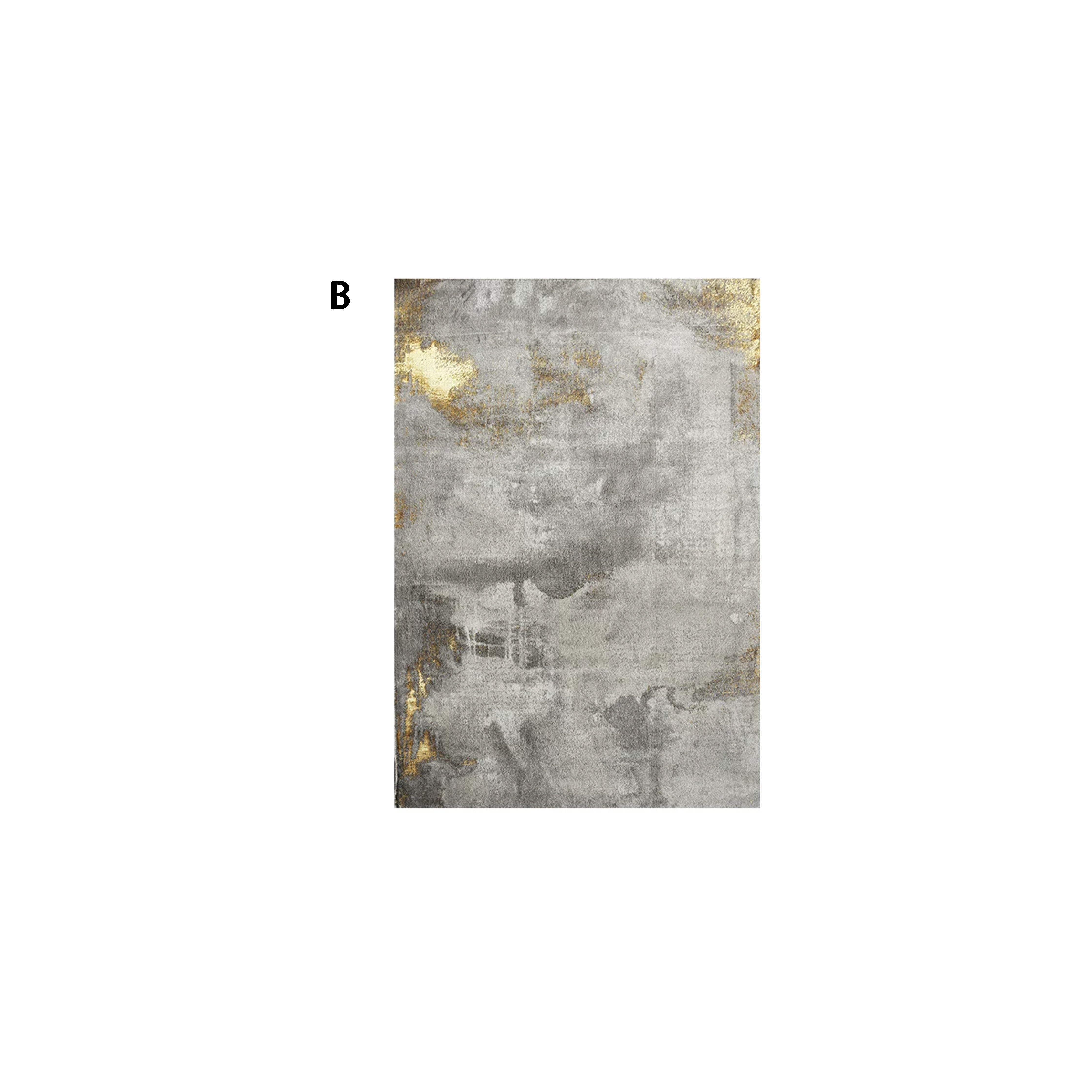 Rug313
