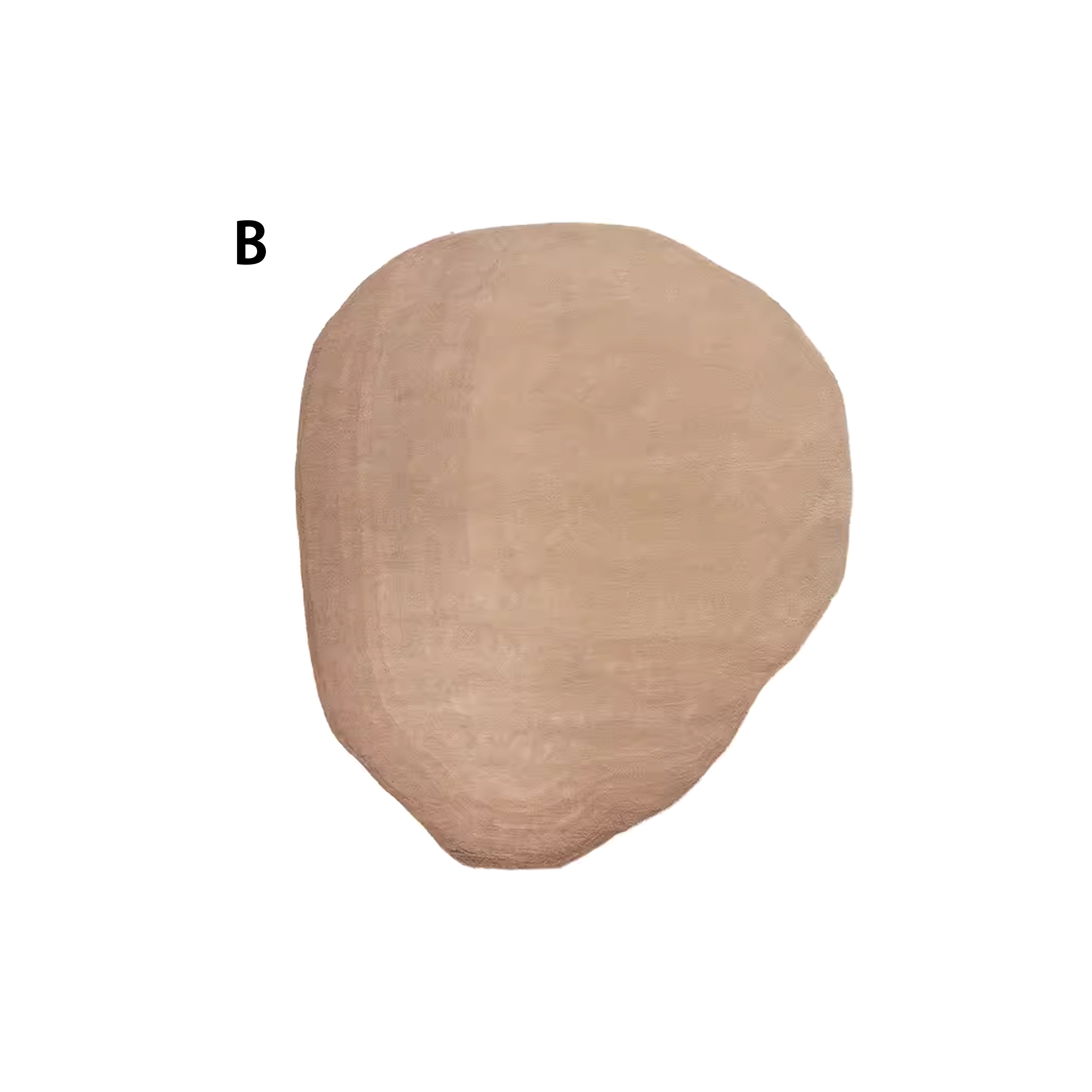 Rug077