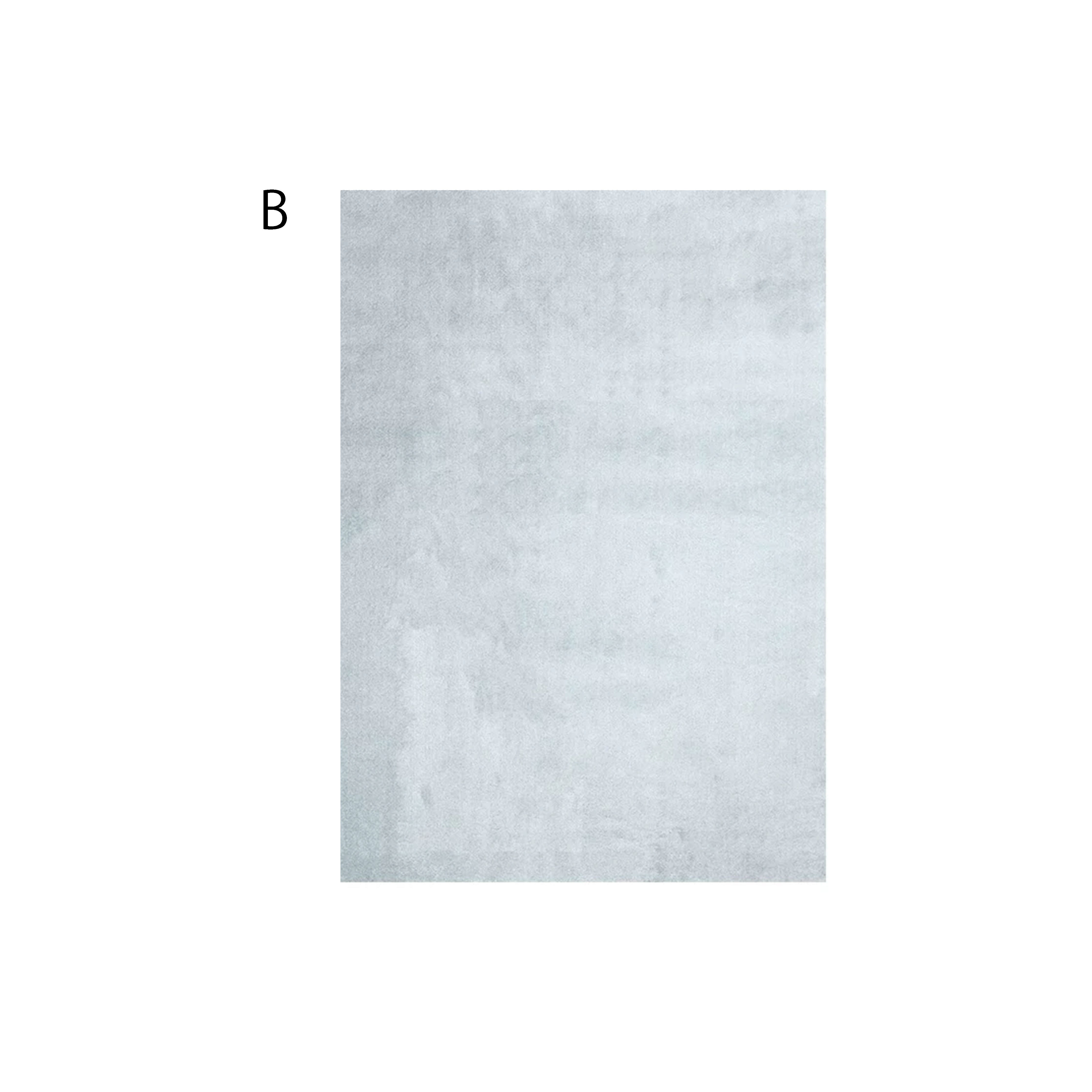 Rug320