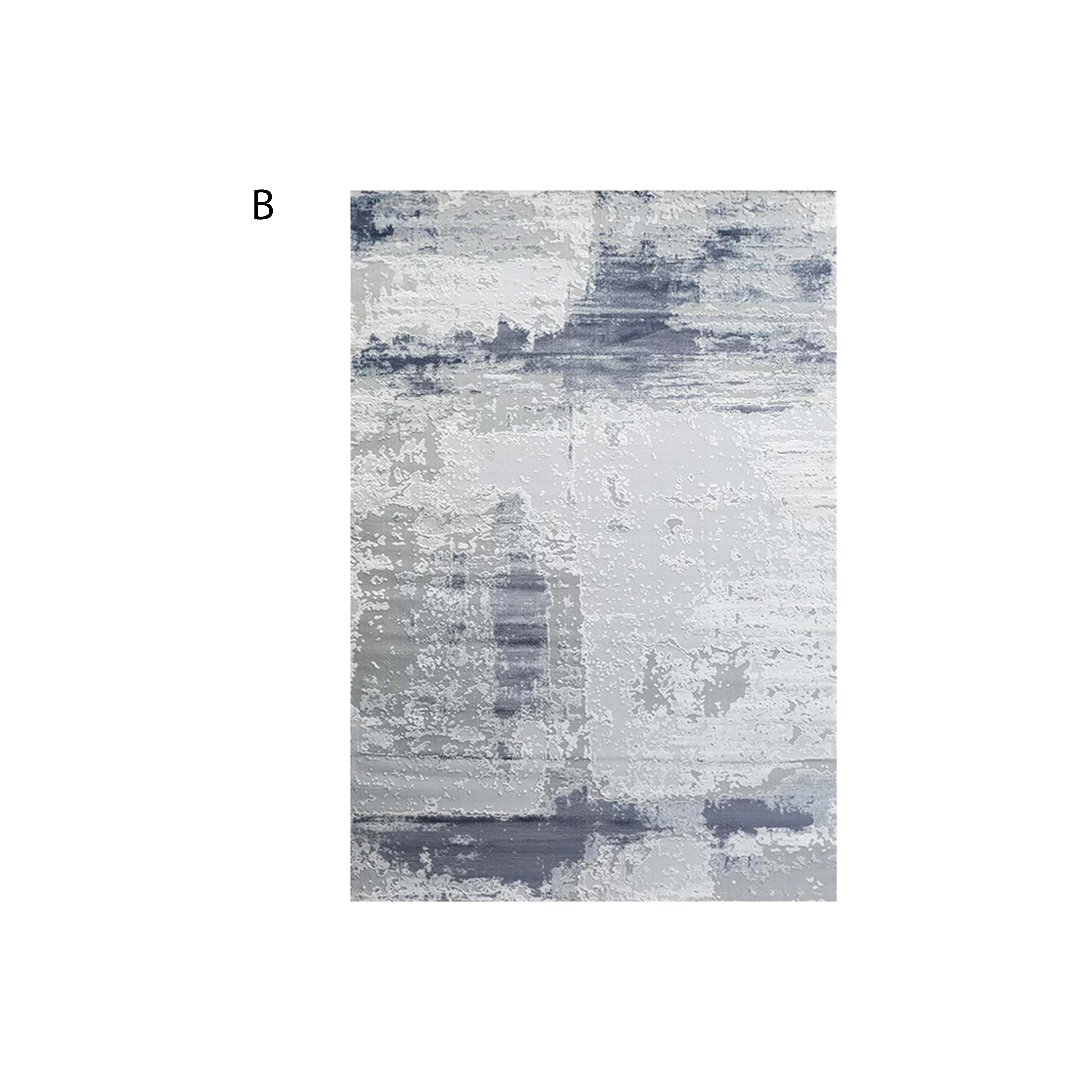 Rug308