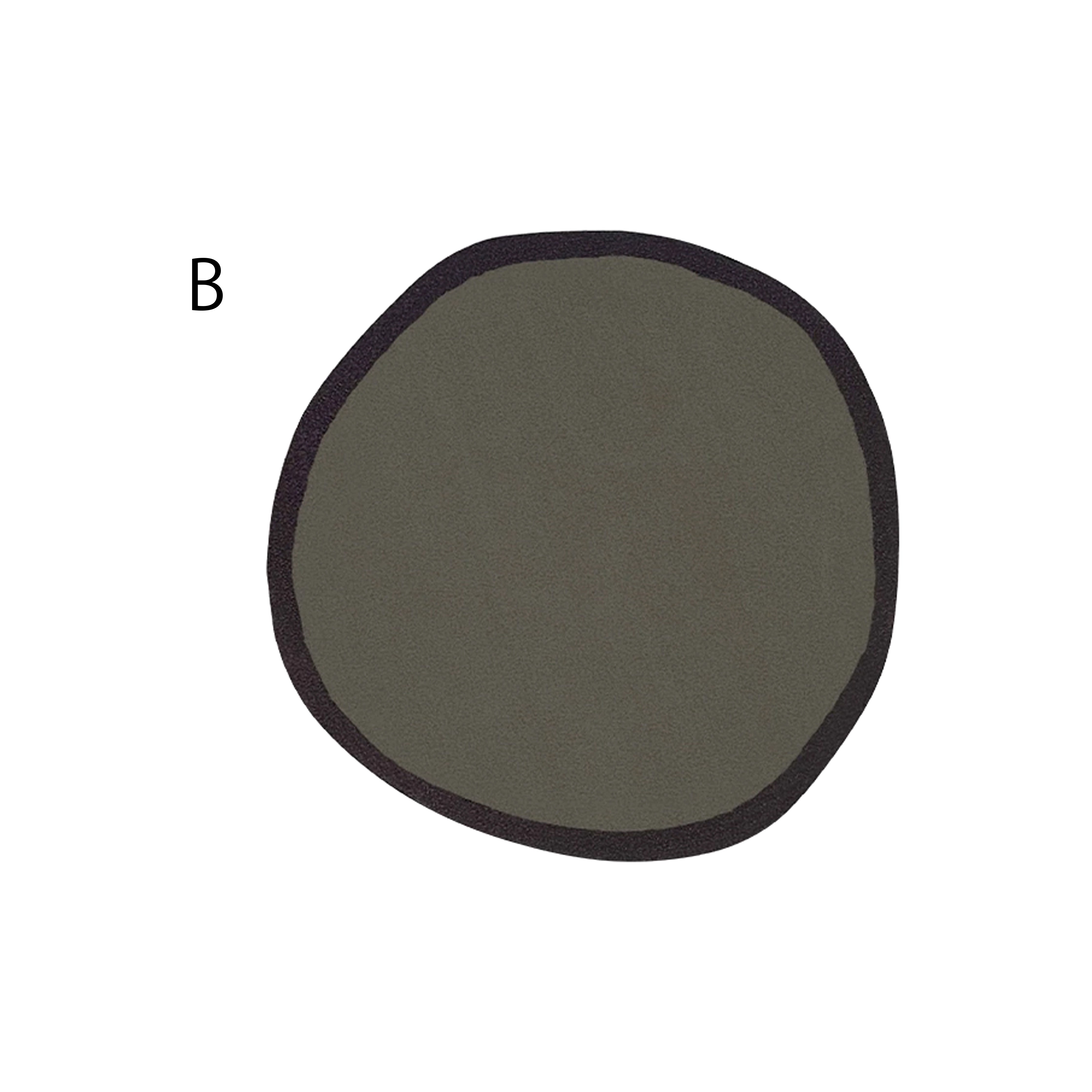 Rug176