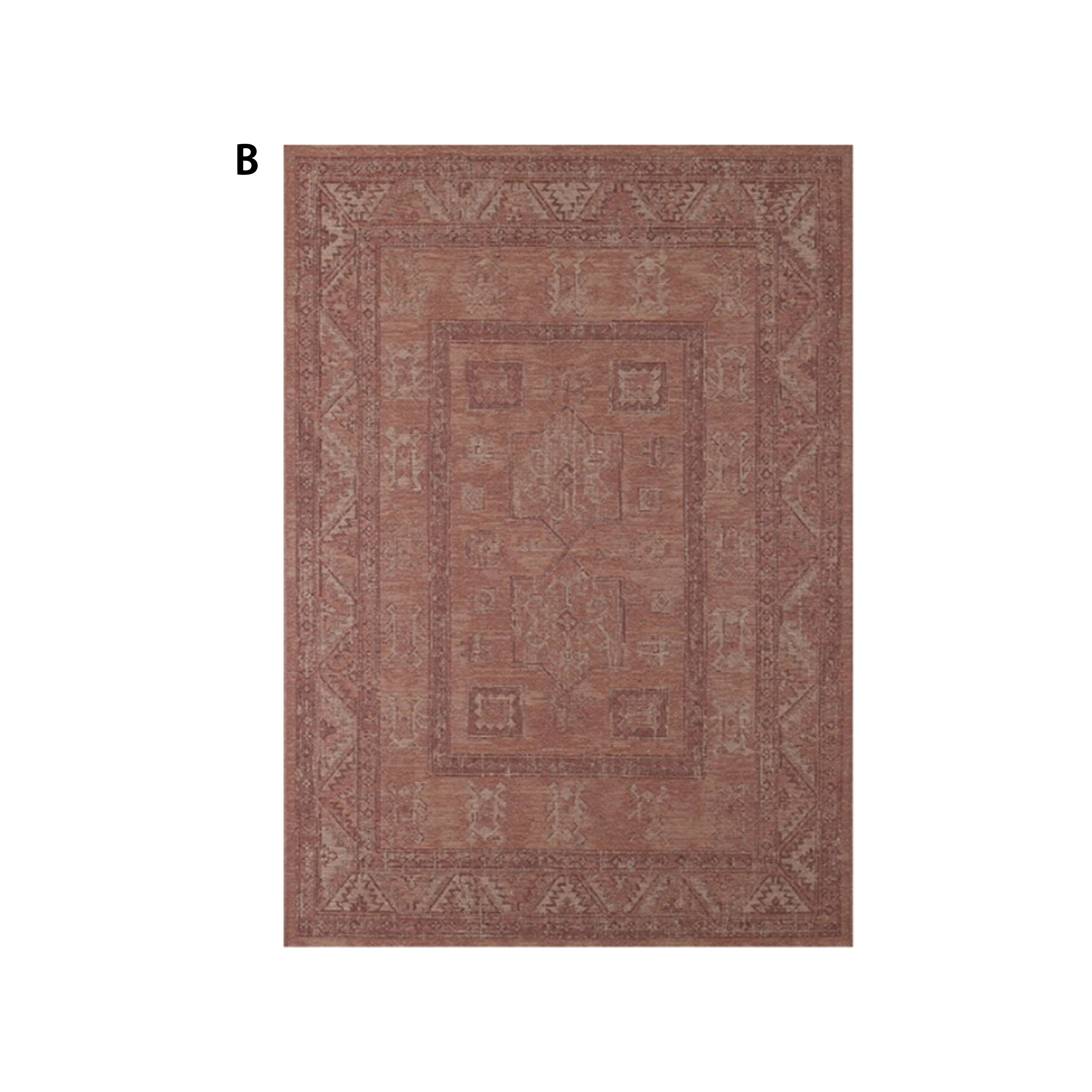 Rug097