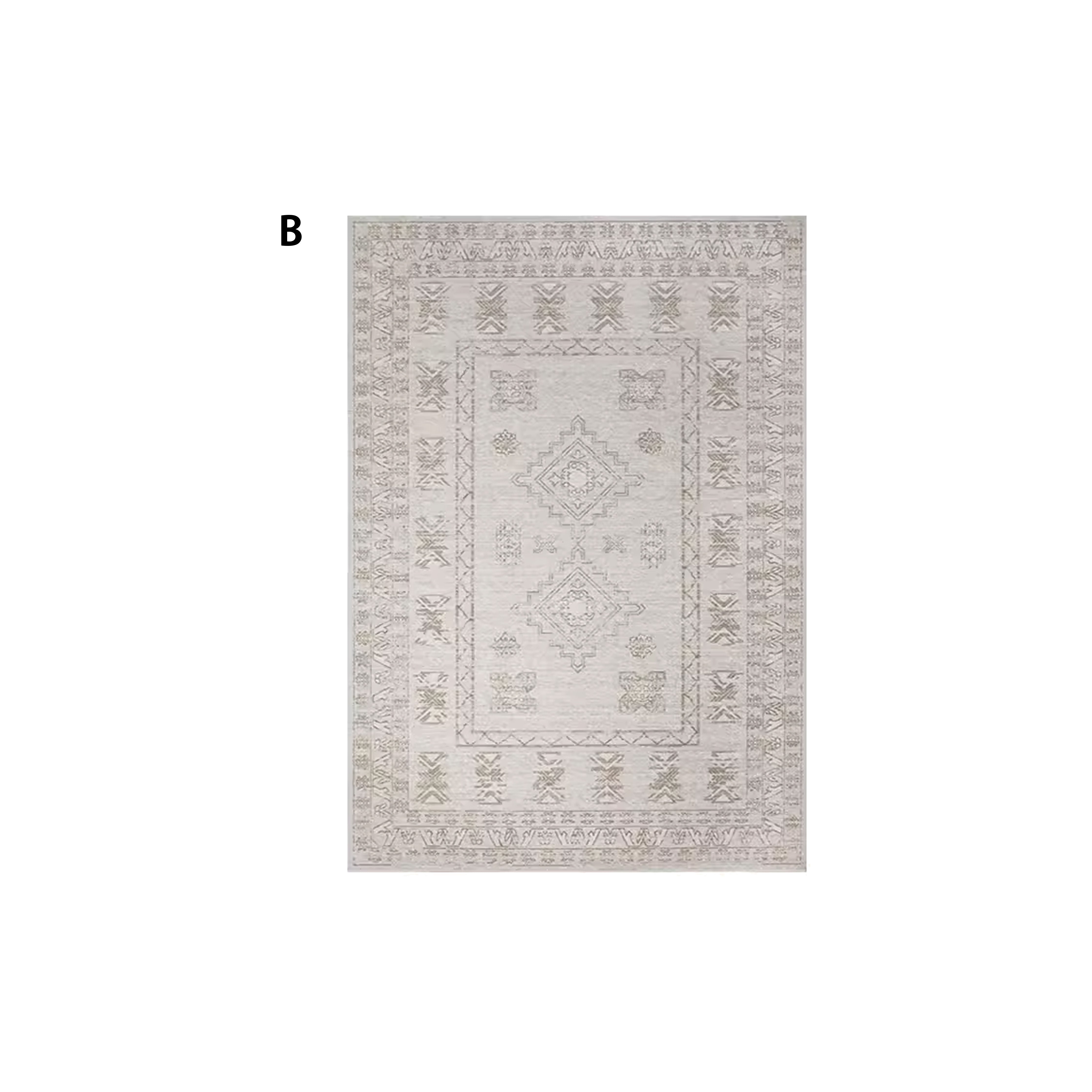 Rug090