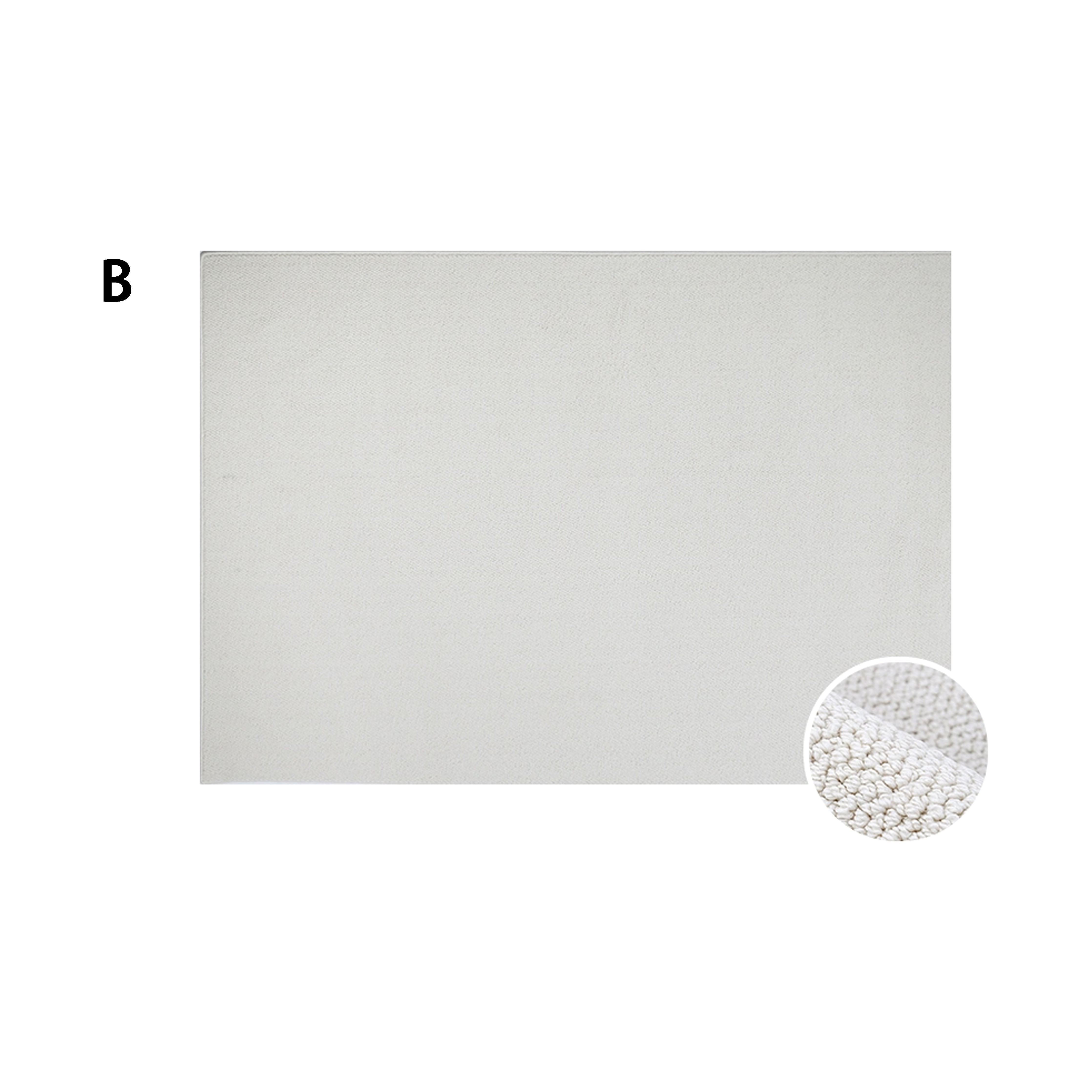 Rug287