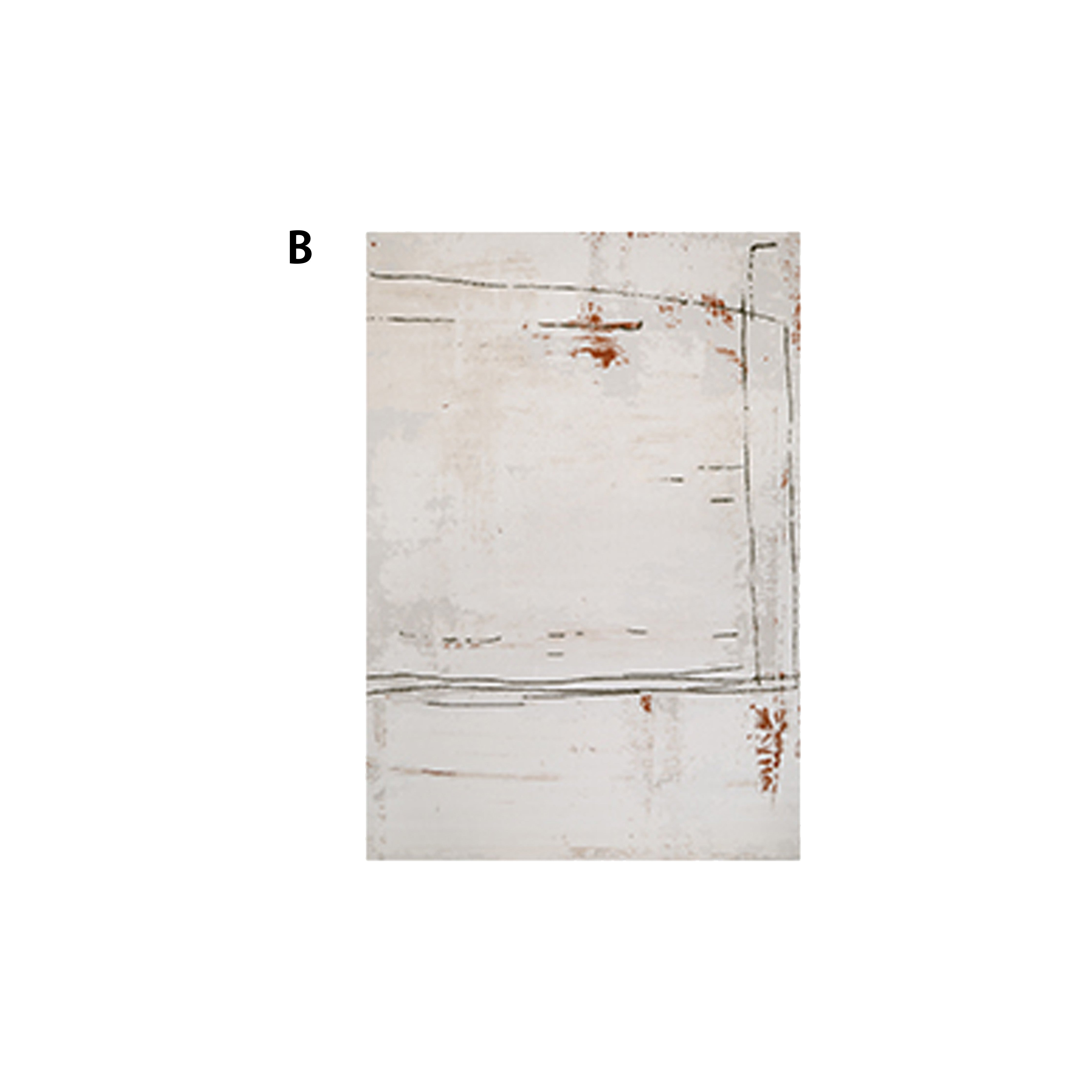 Rug119