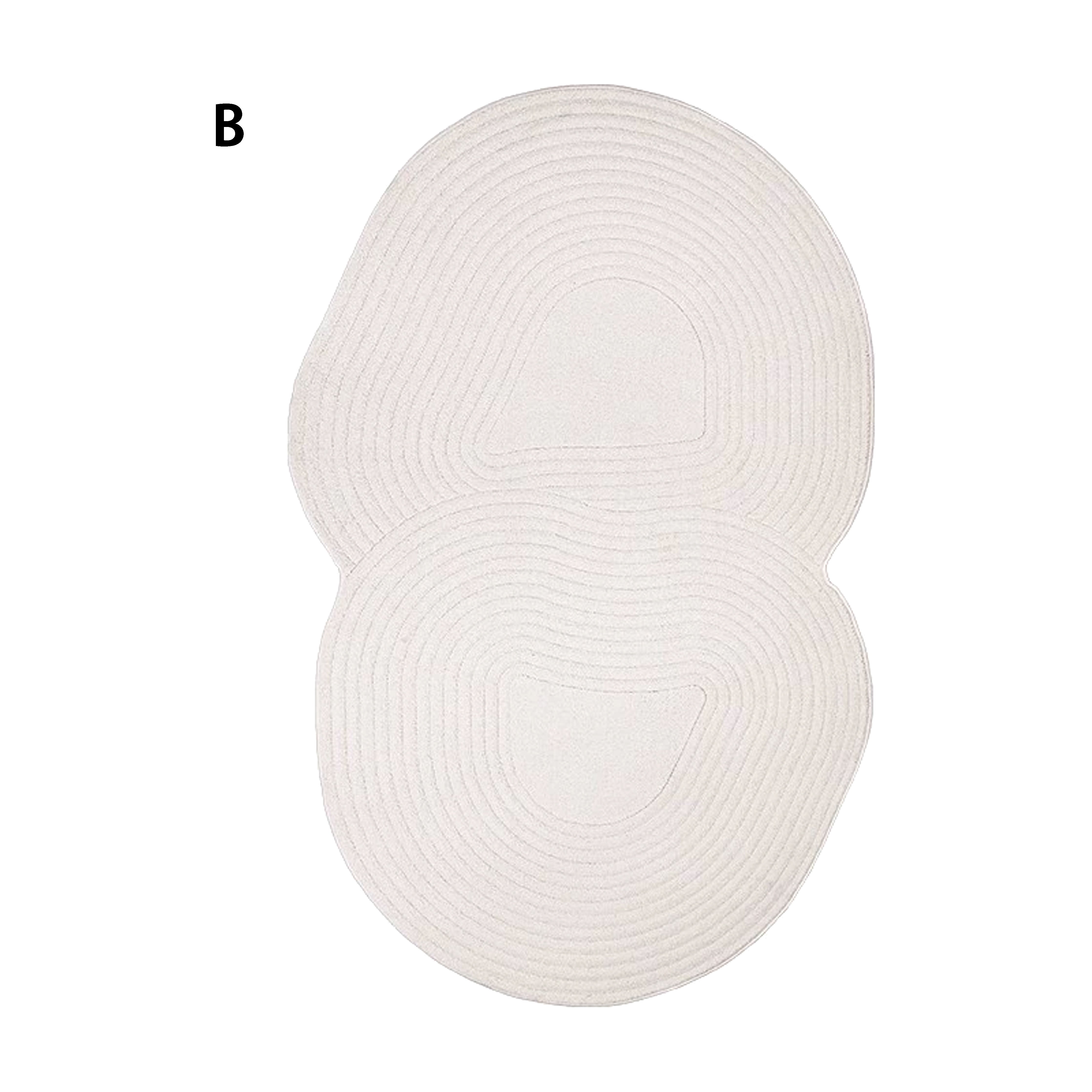 Rug284