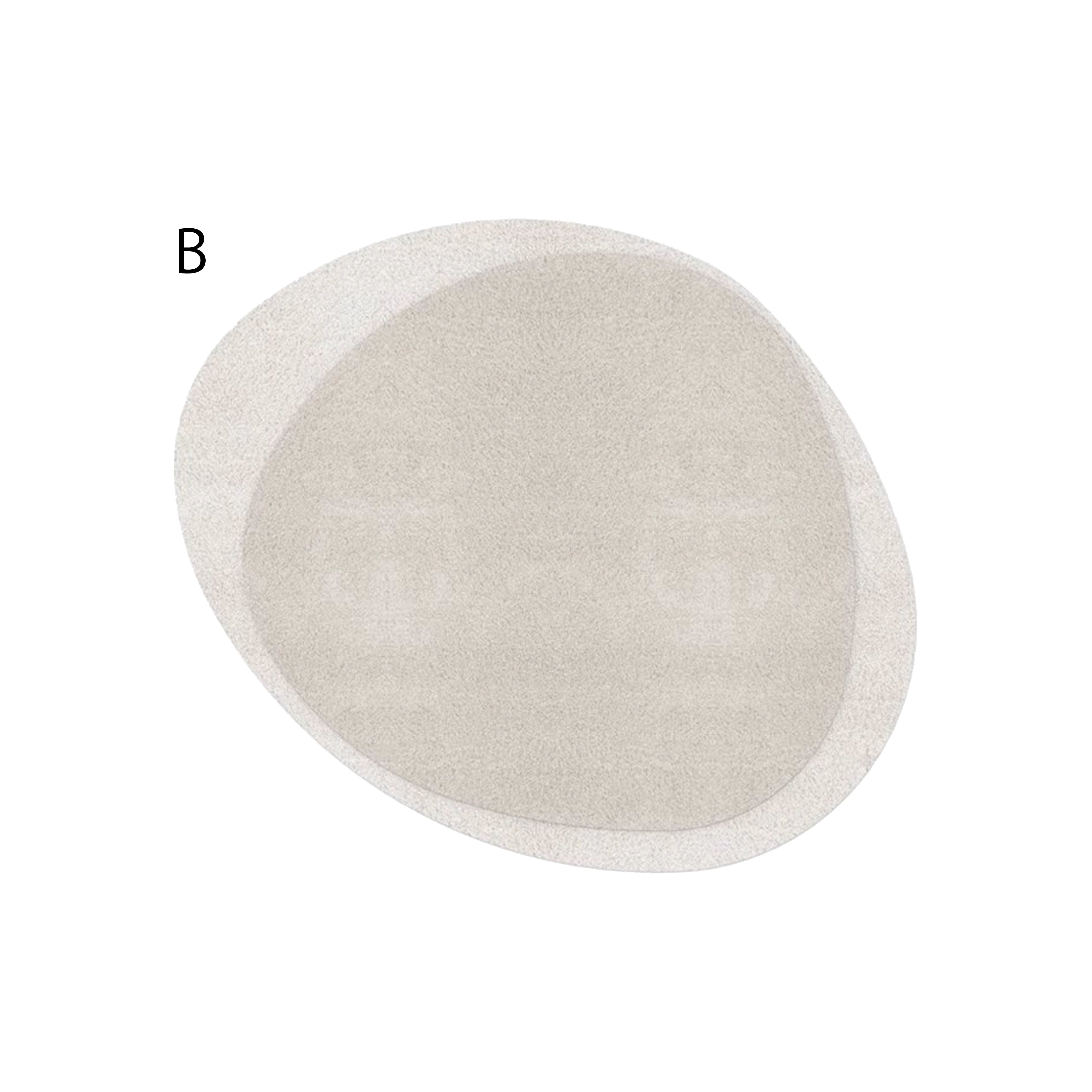 Rug271