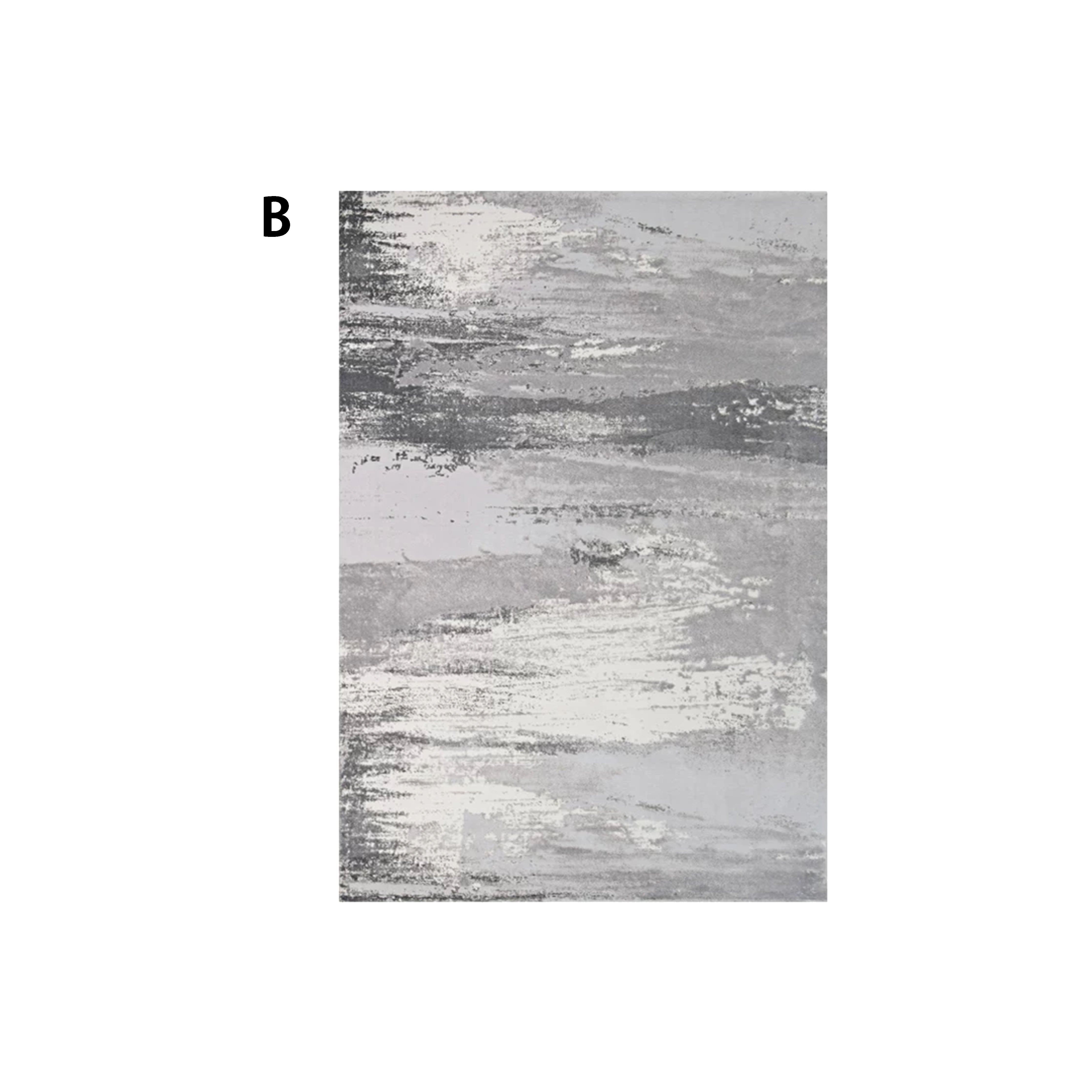 Rug318