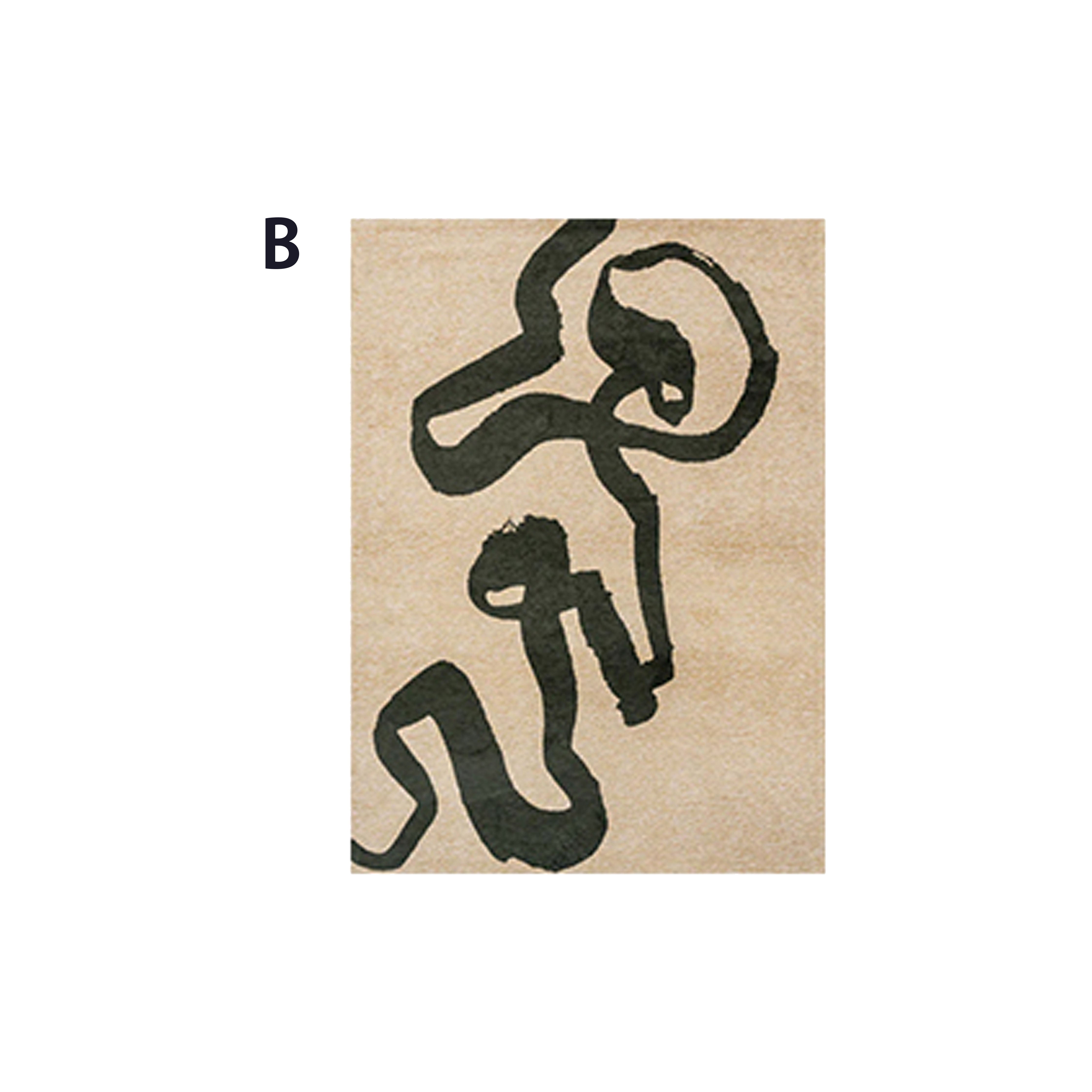 Rug148