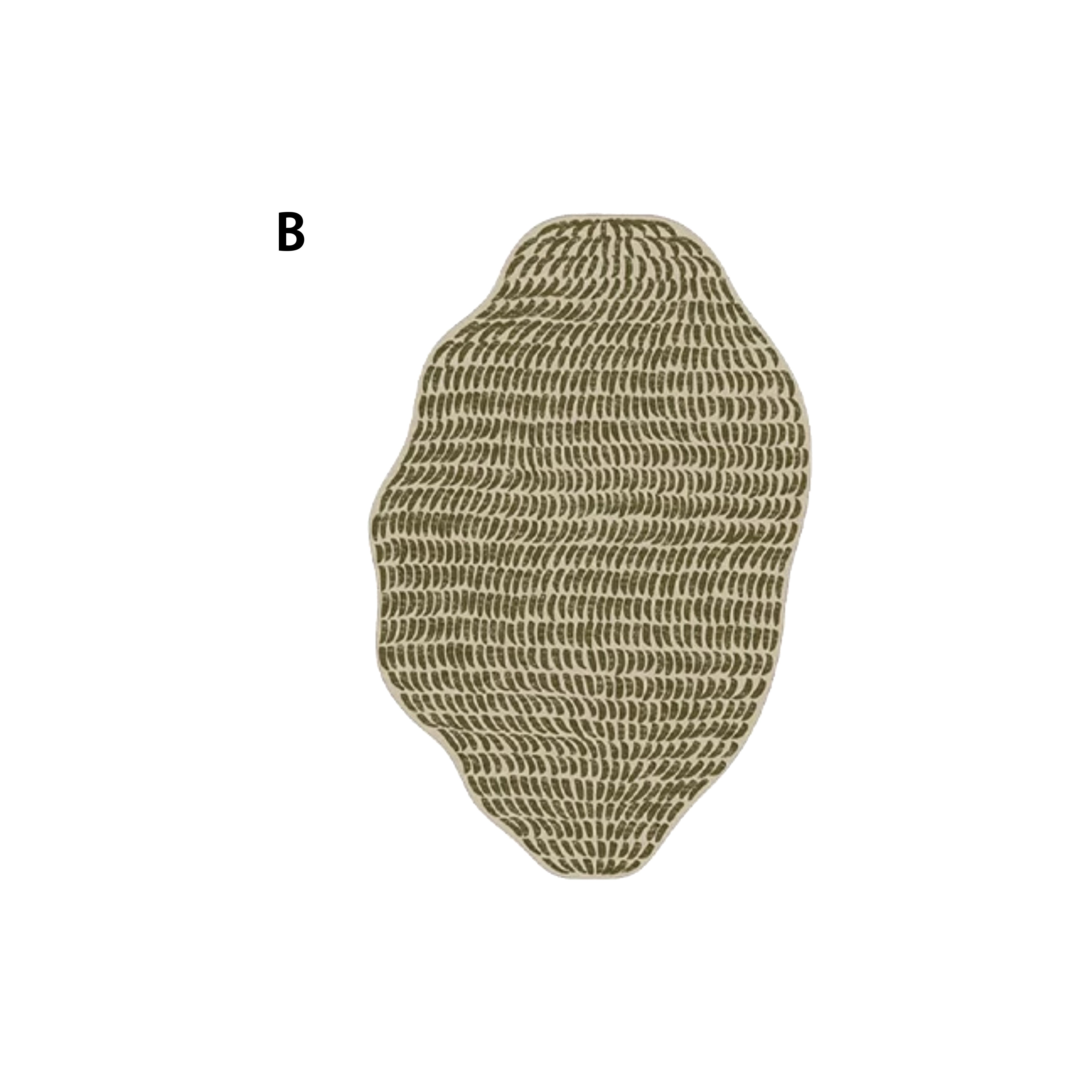 Rug134