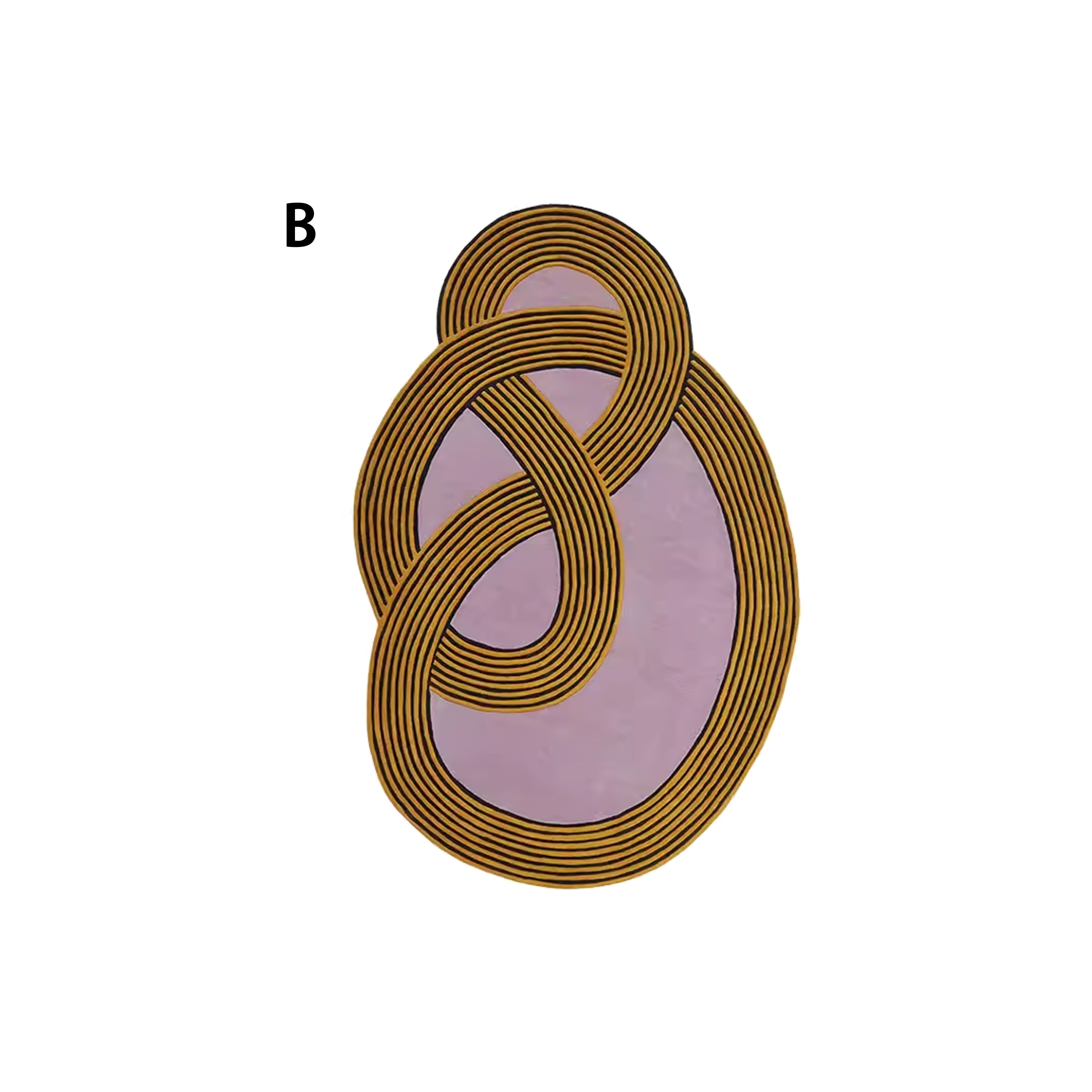 Rug076