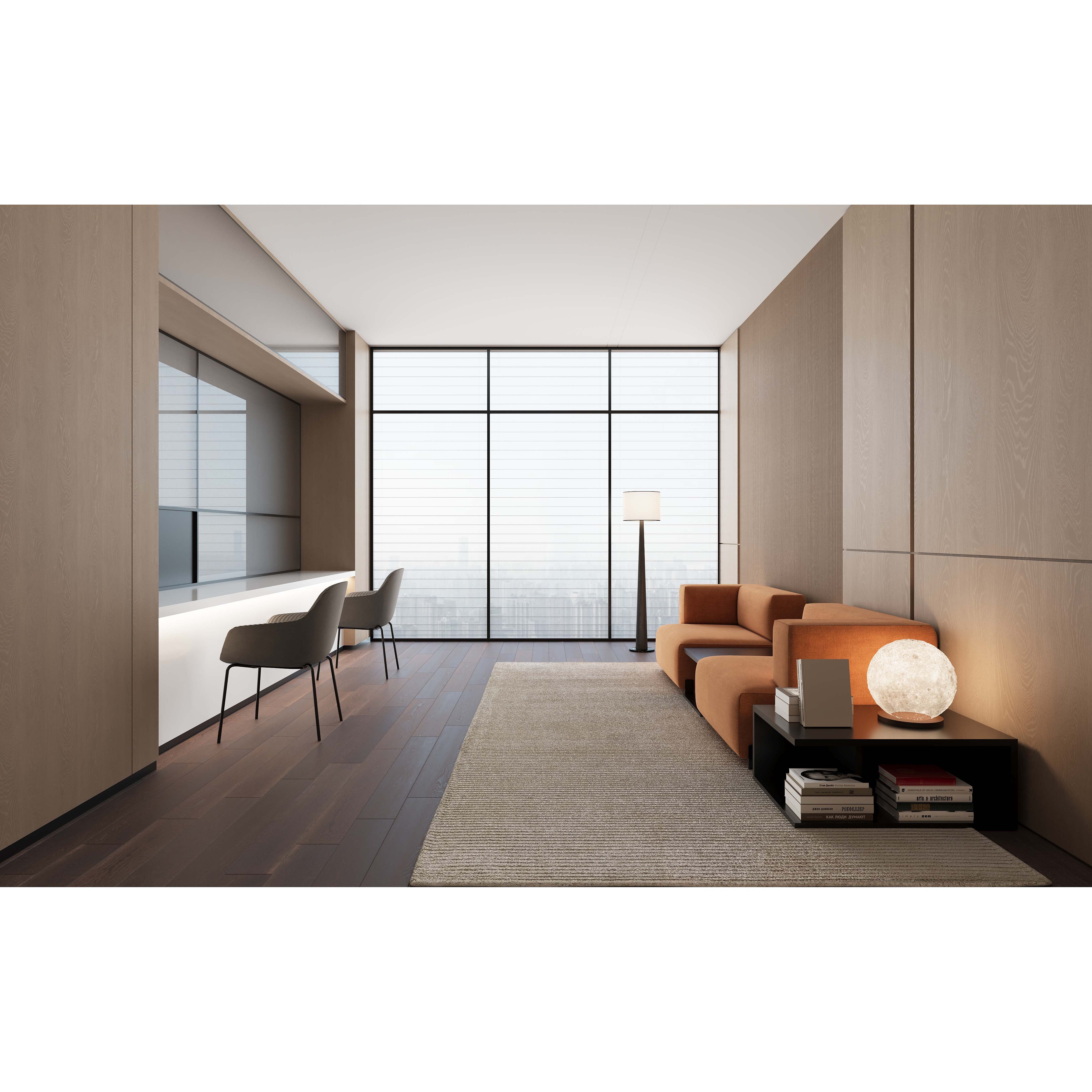 SYNK - Dining Chair