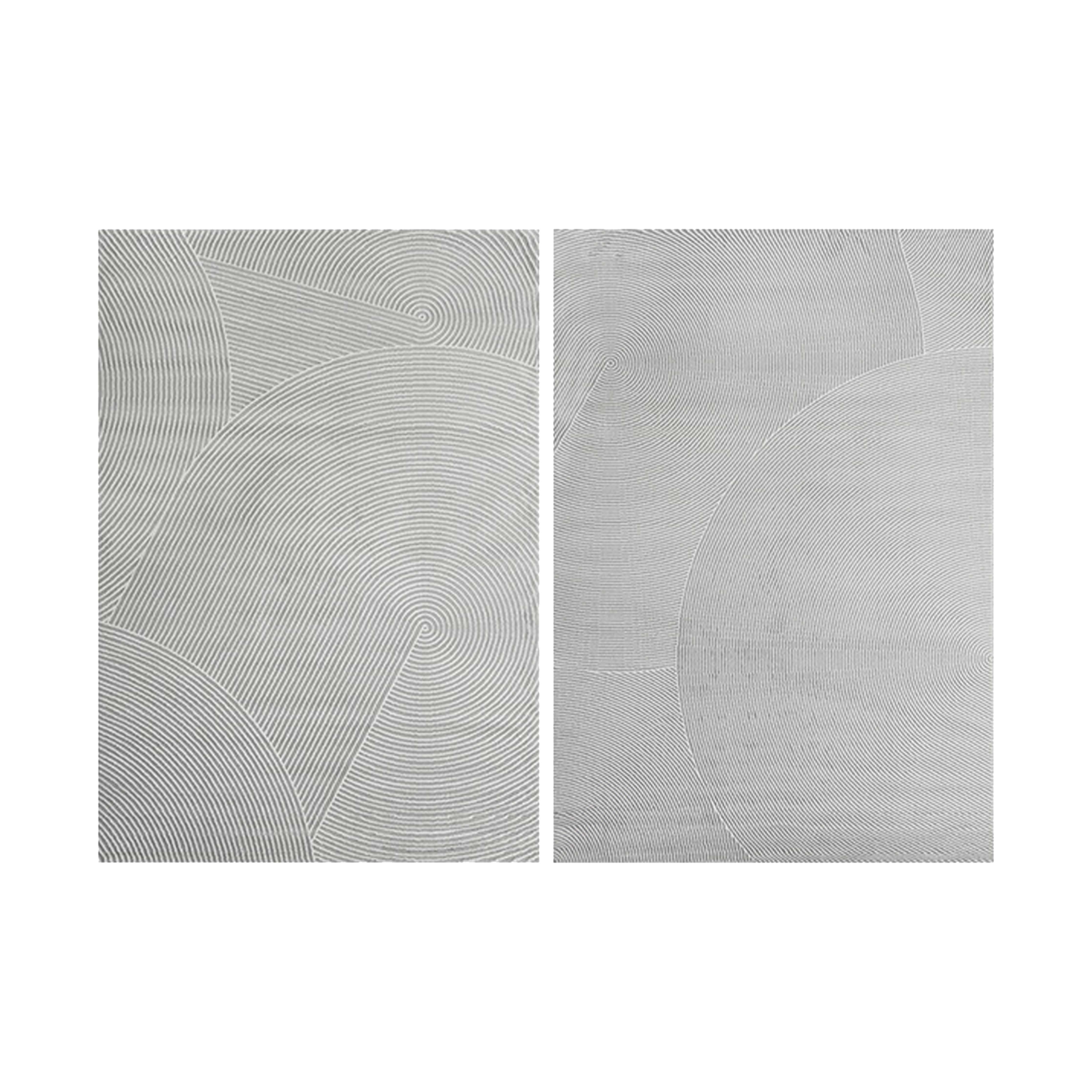 Rug130