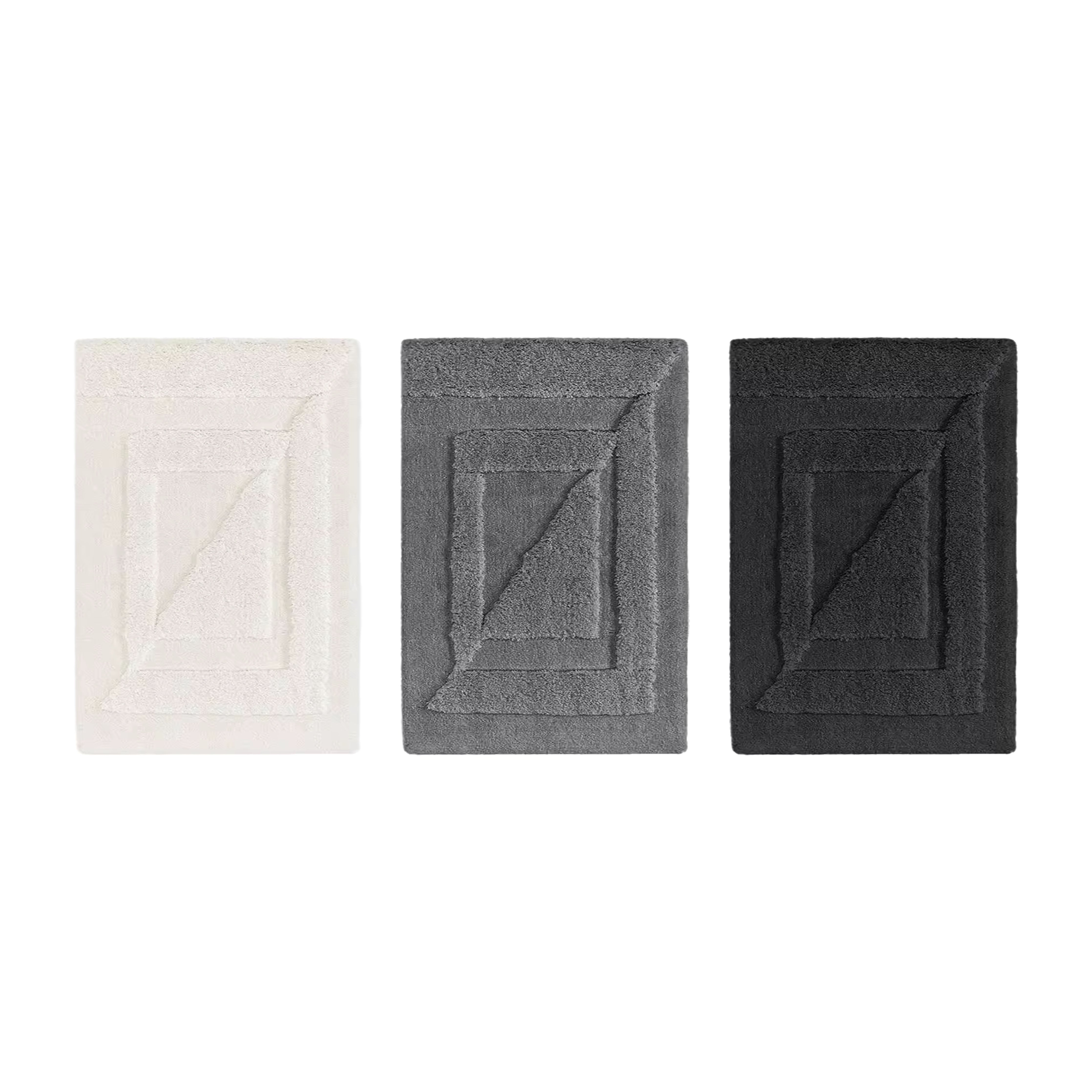 Rug154
