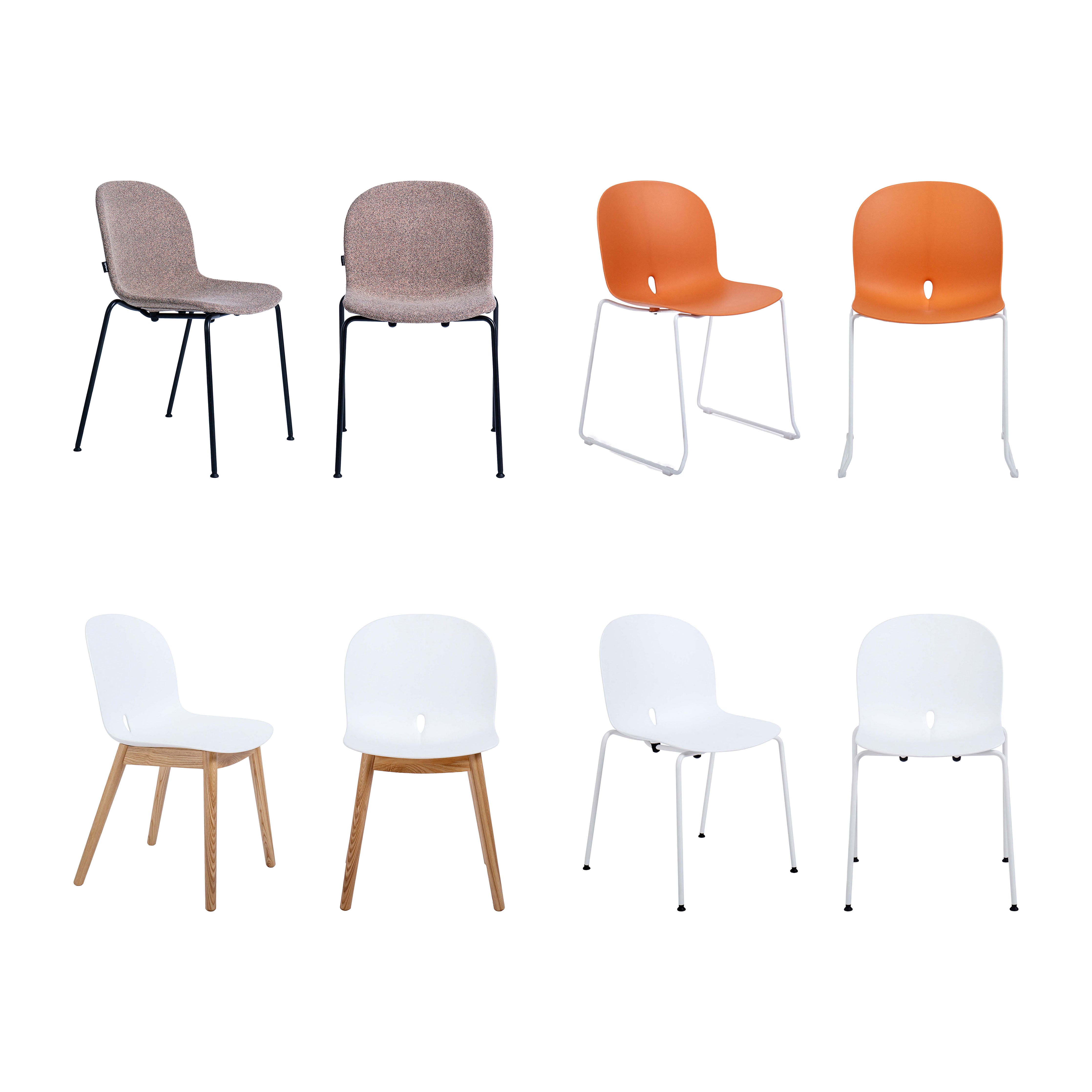Belt - Dining Chair