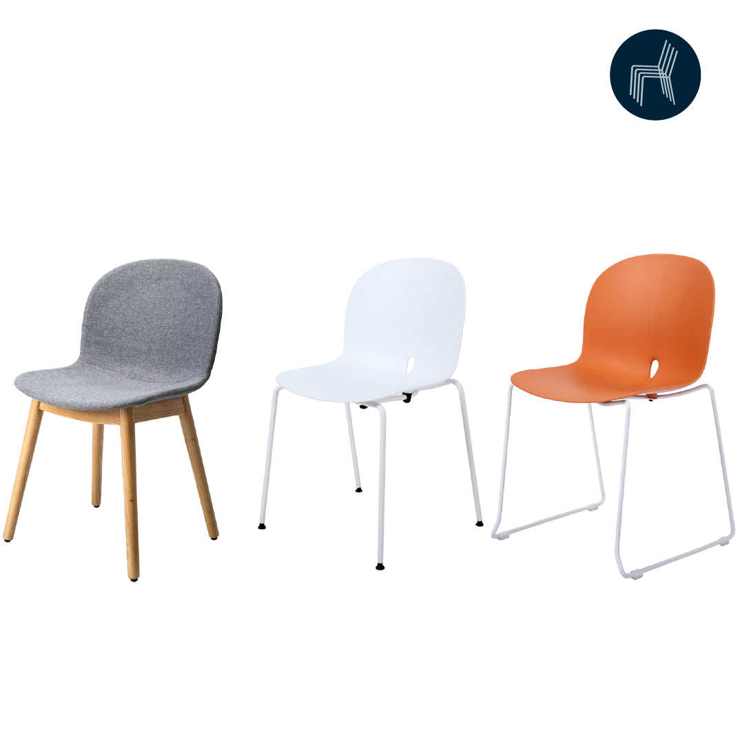 Belt - Dining Chair