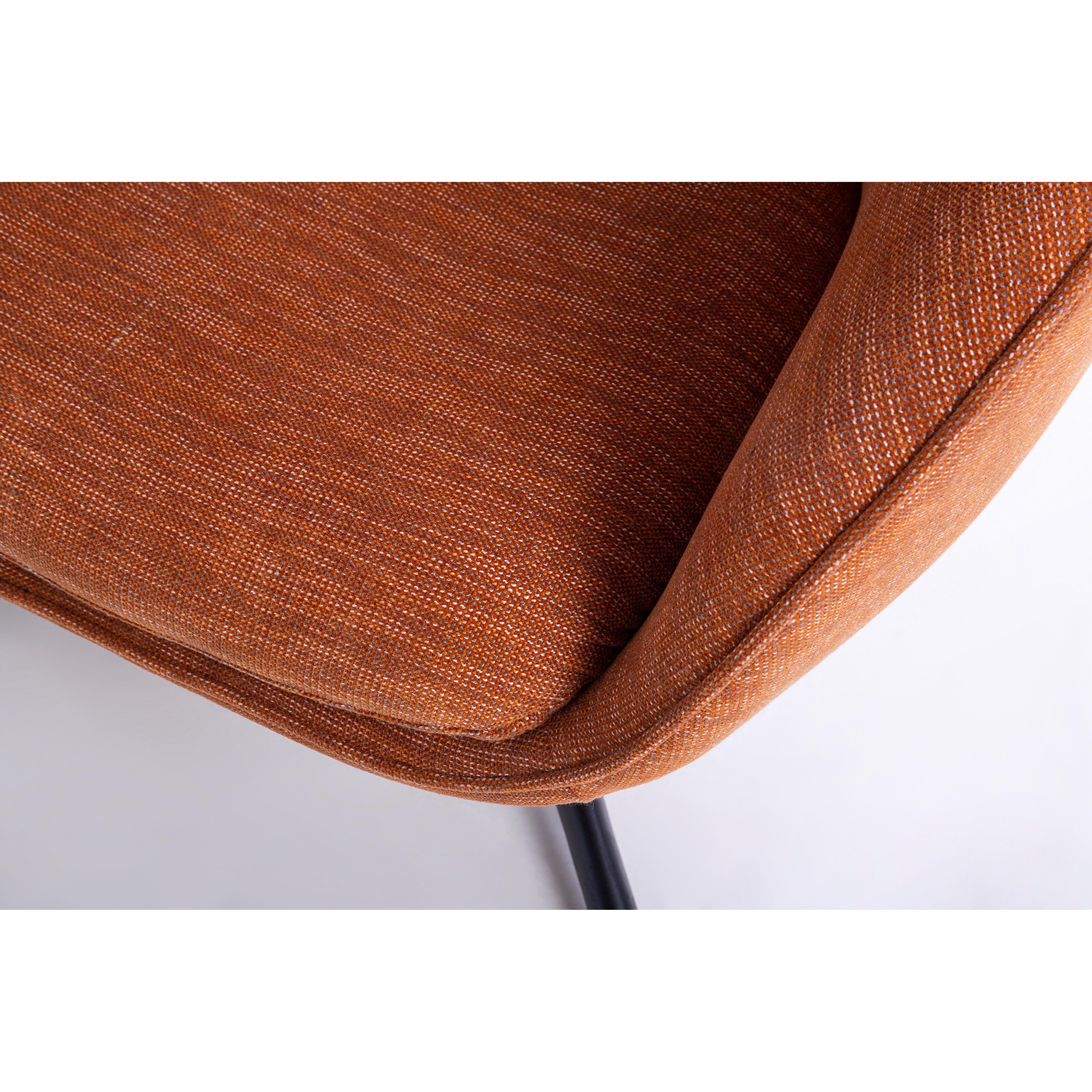 Big Data - Lounge Chair