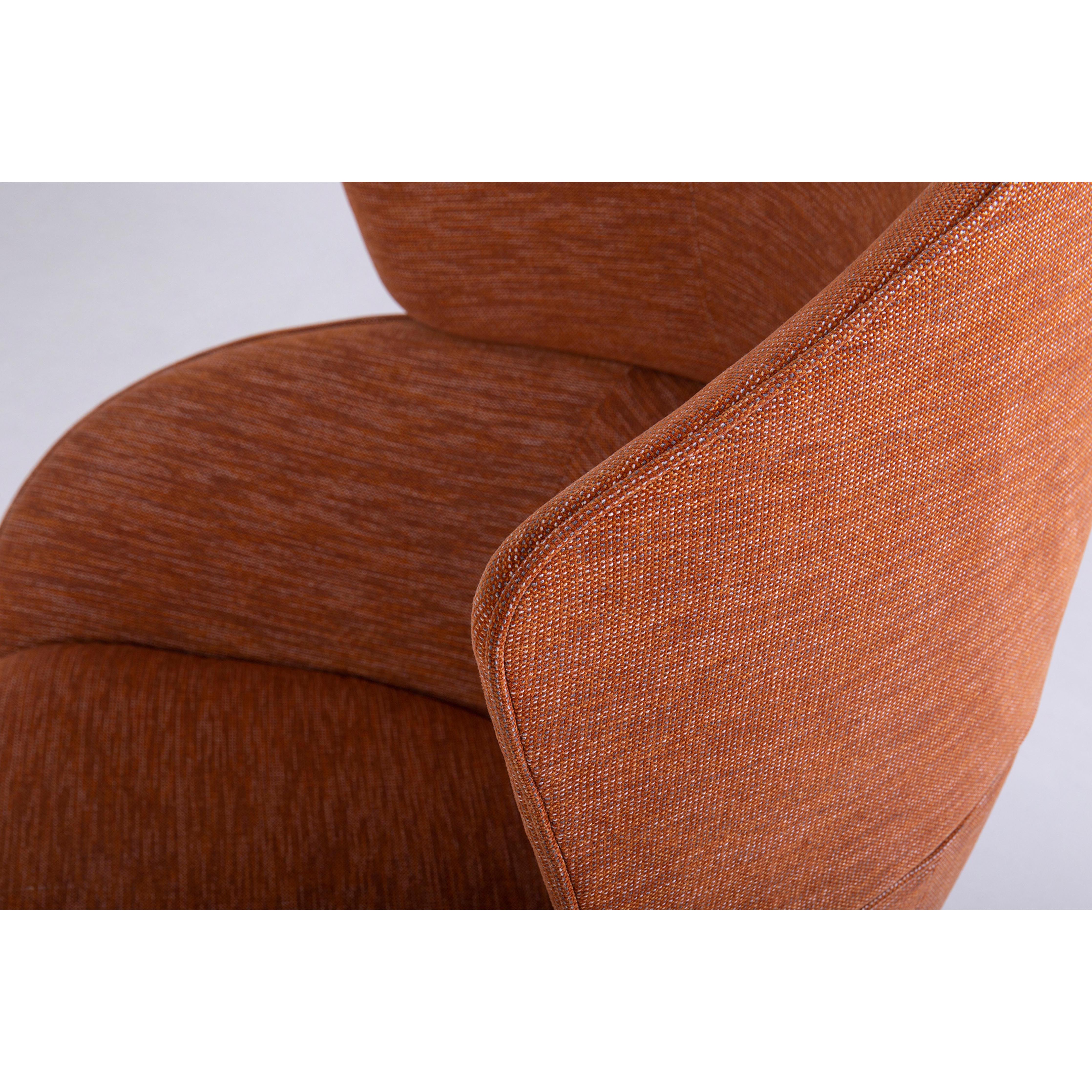Big Data - Lounge Chair