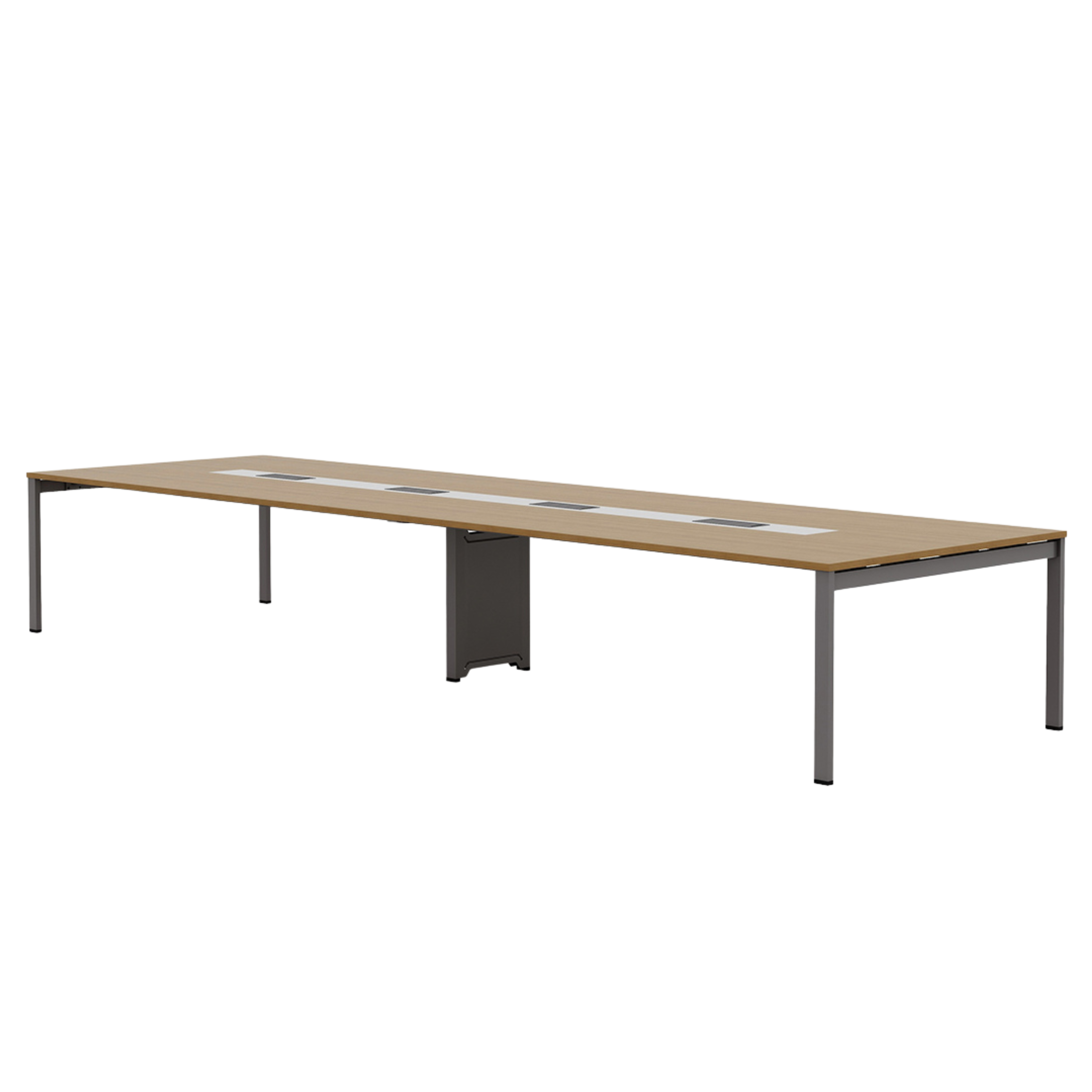 Boon - Meeting Table