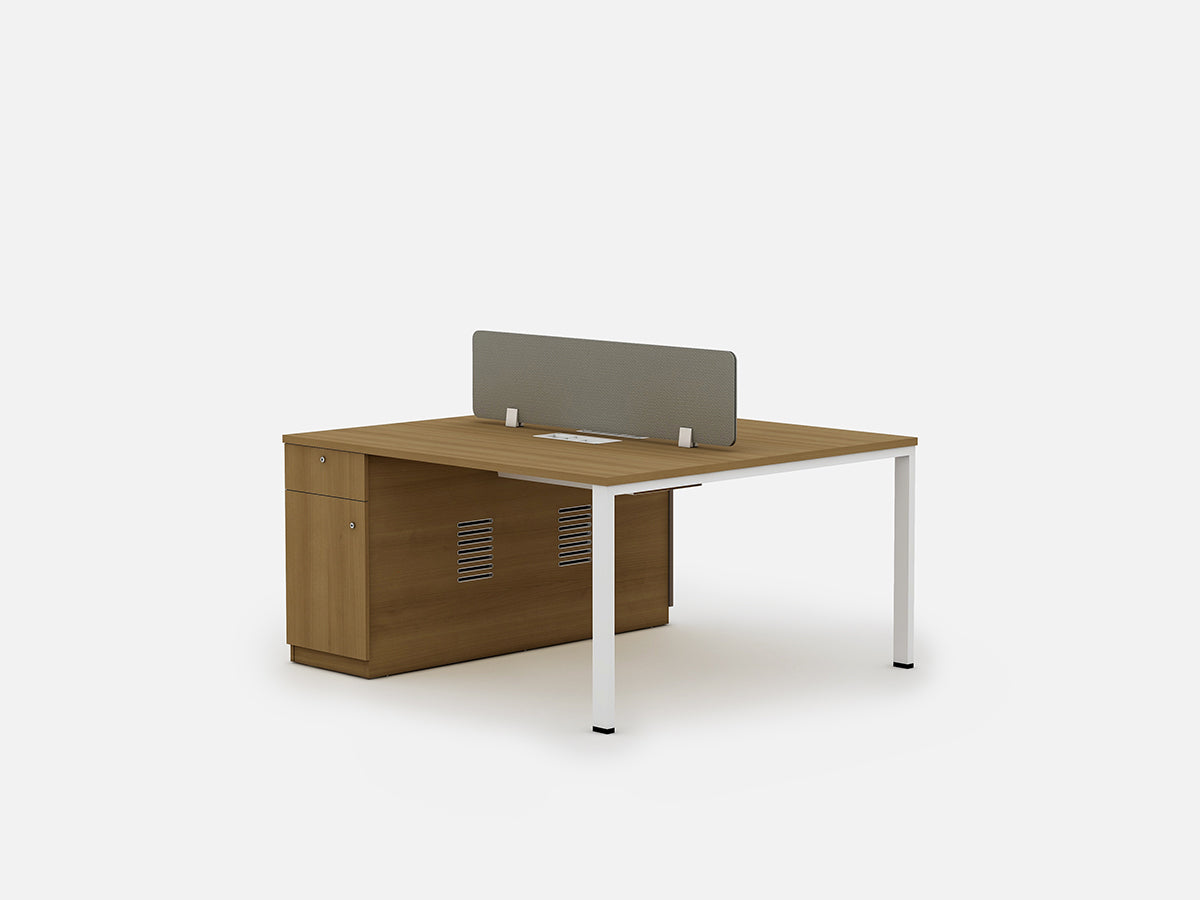 Boon - Working Desk