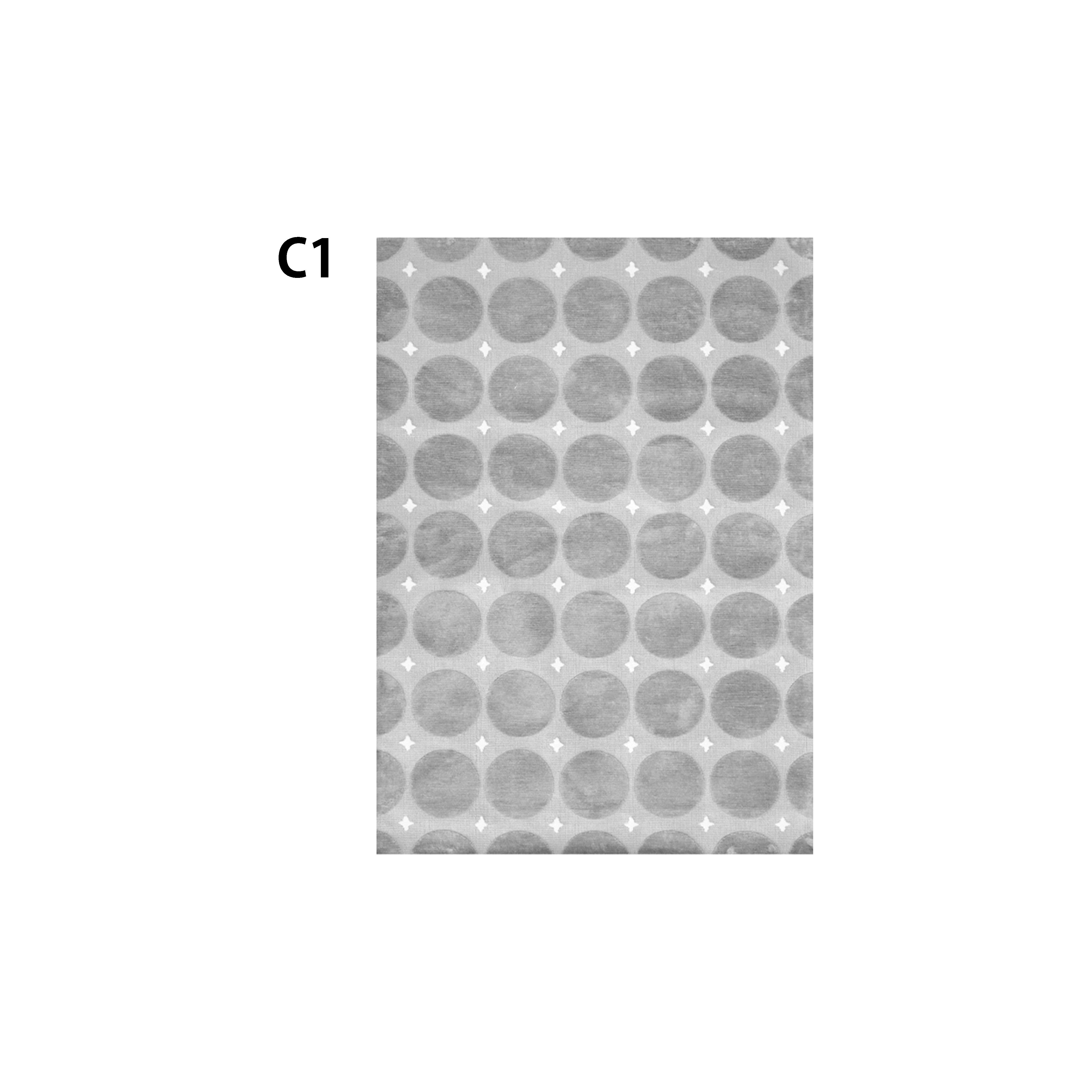 Rug279