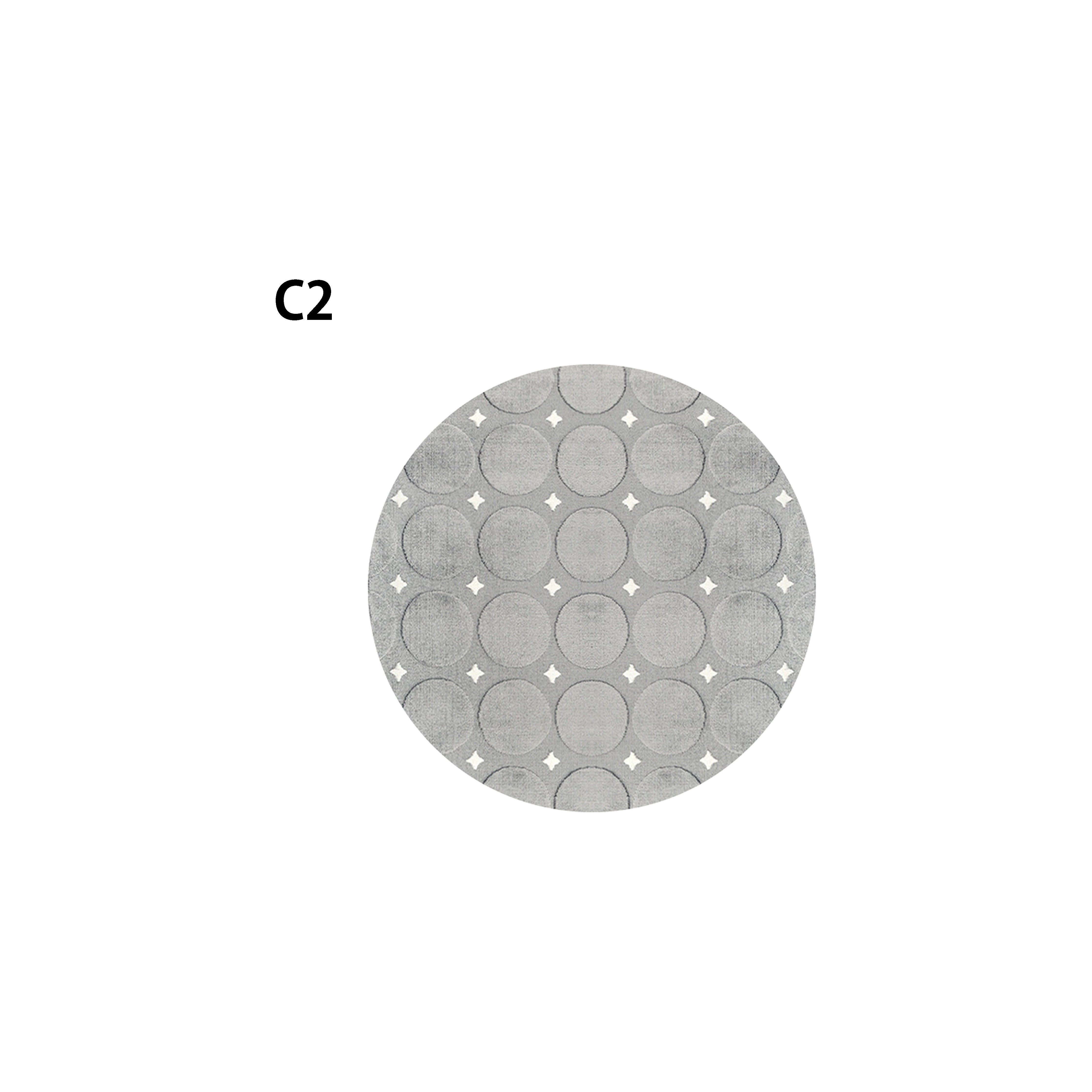 Rug279