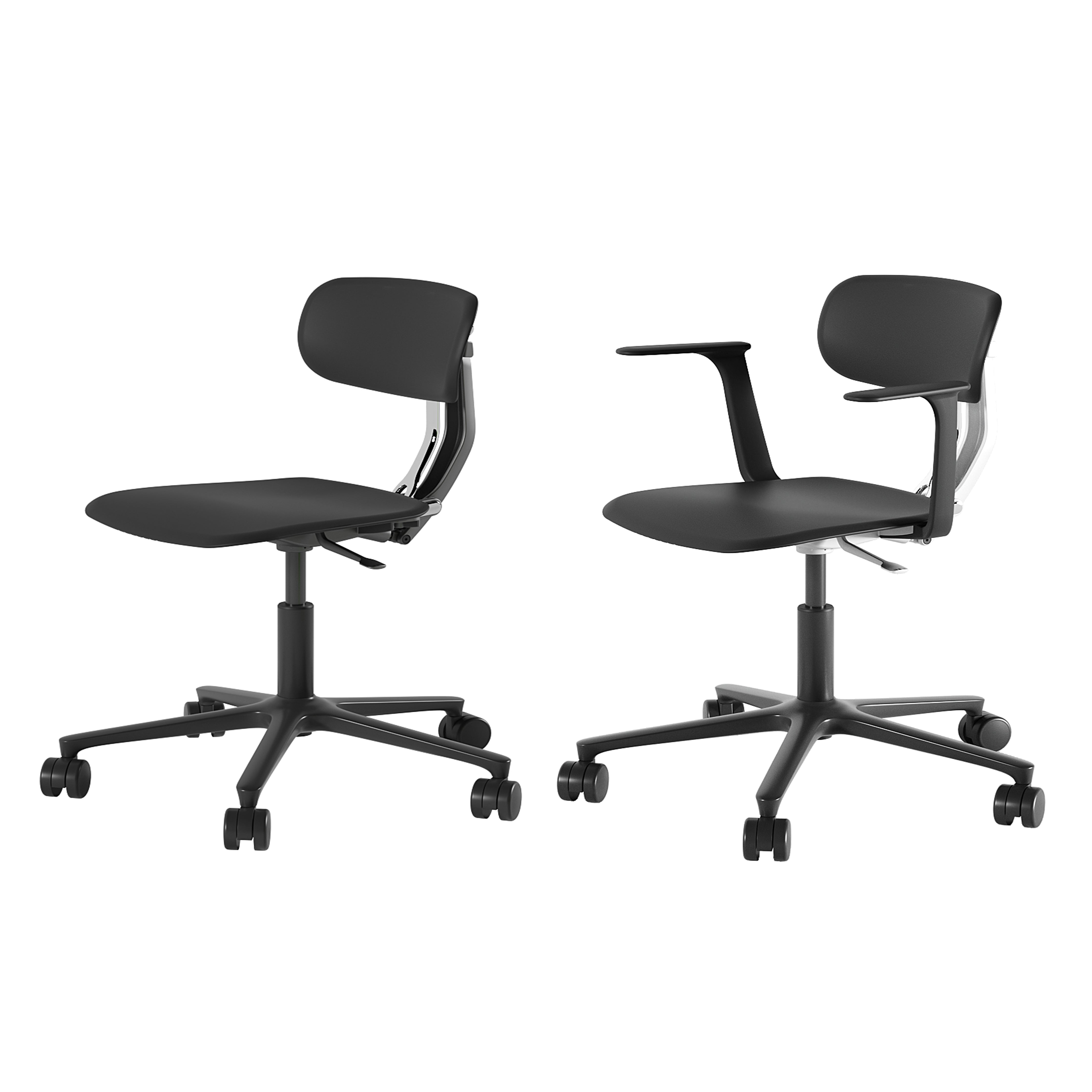Cassia - Office Chair