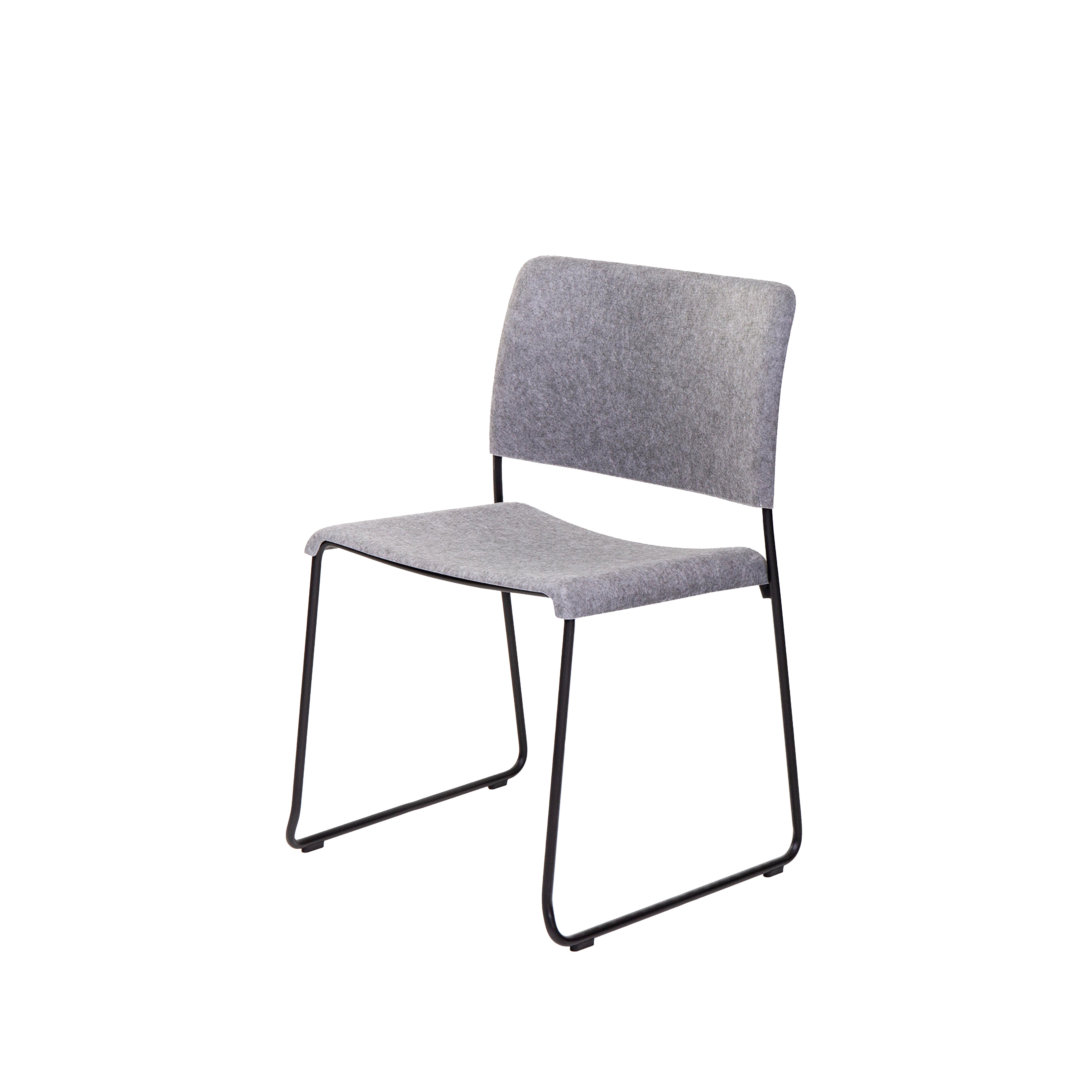 Circula - Dining Chair