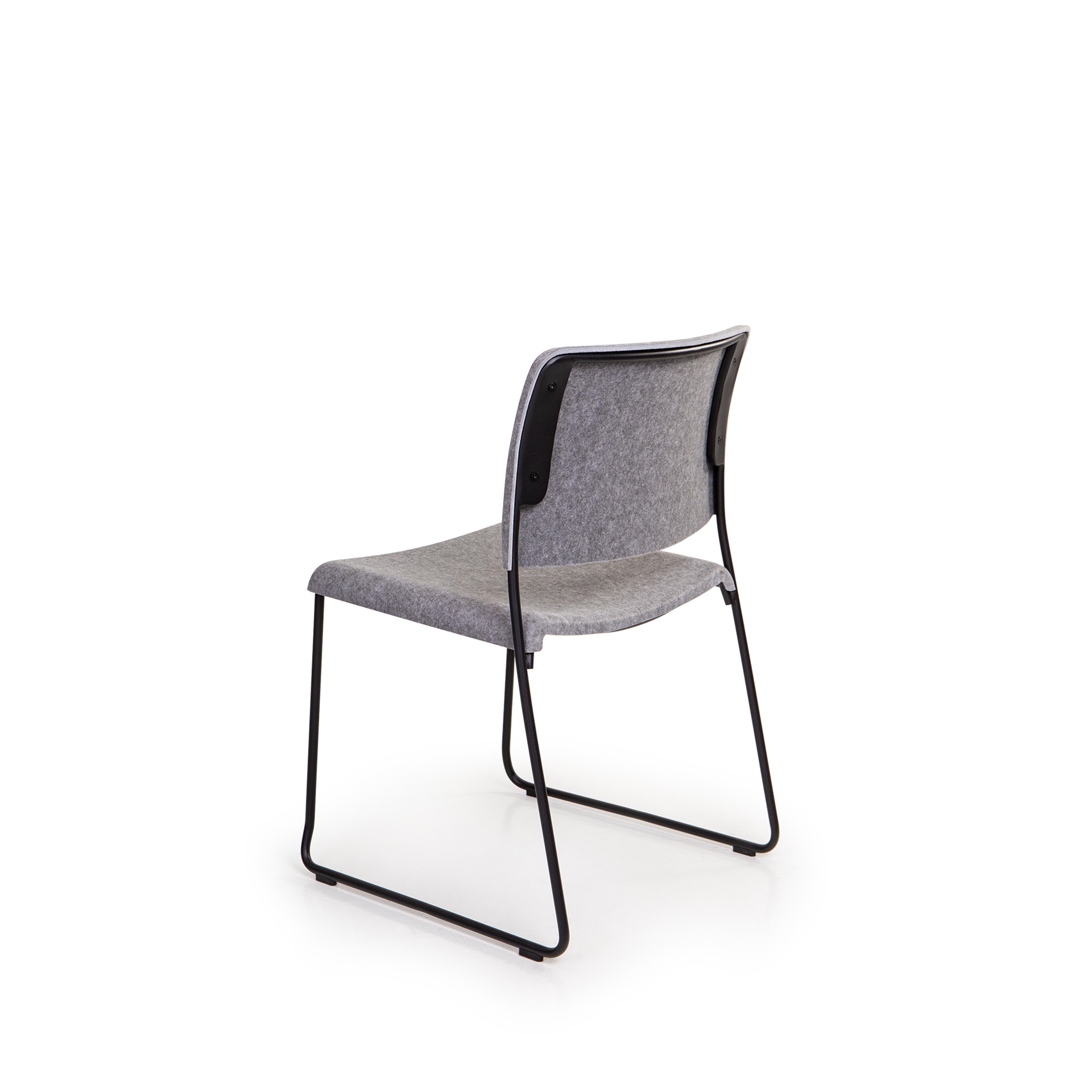 Circula - Dining Chair