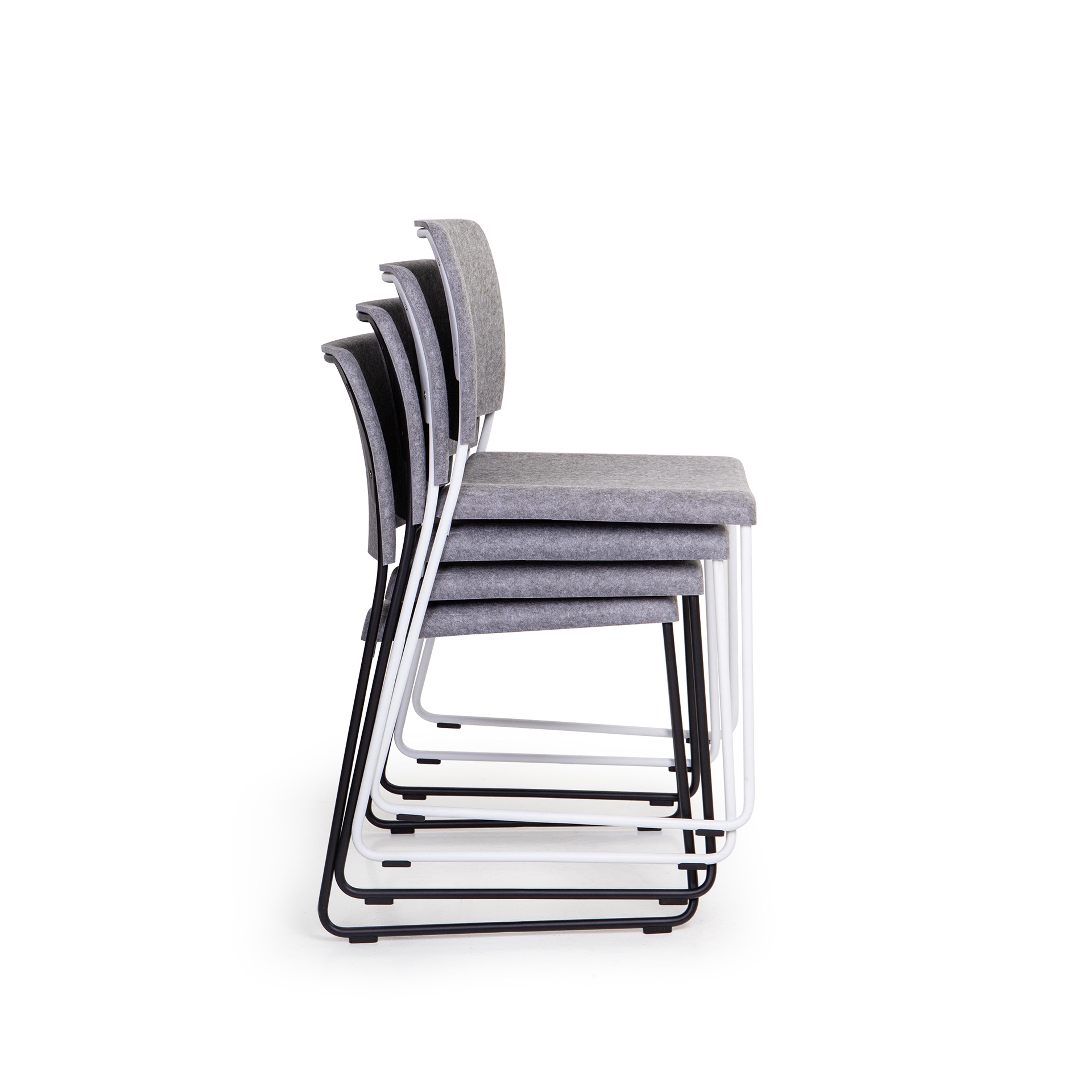 Circula - Dining Chair
