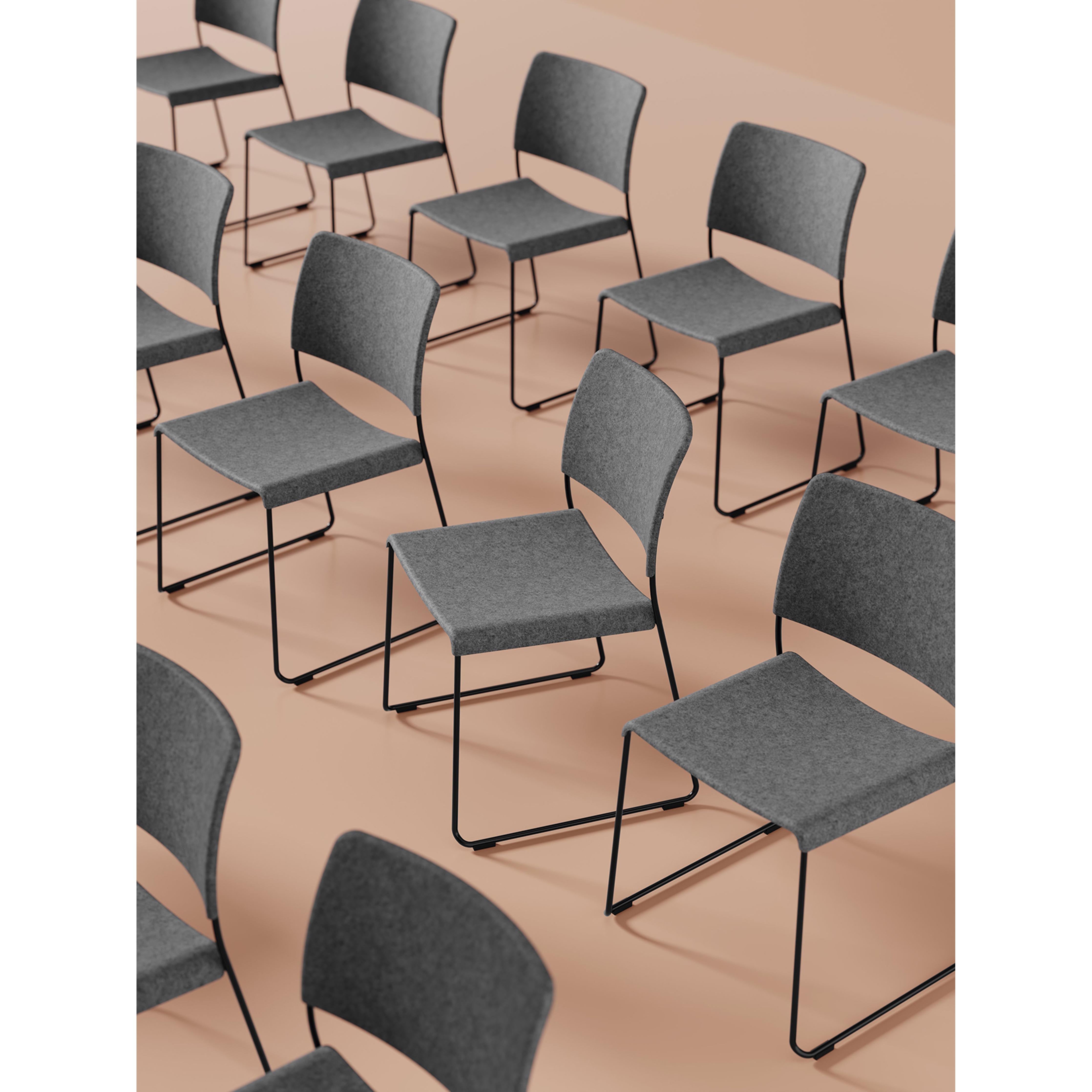 Circula - Dining Chair