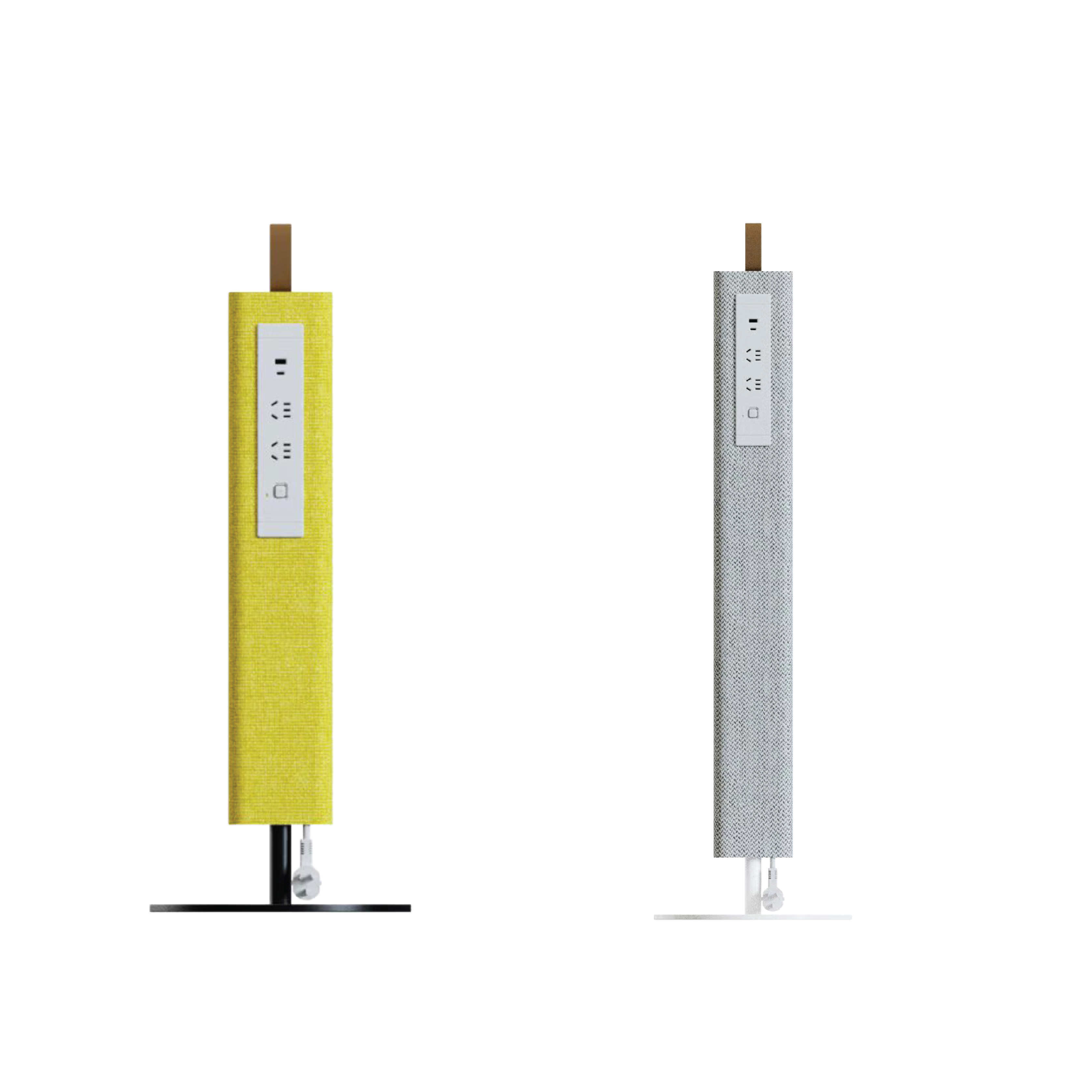 E-Link - Extension Cable
