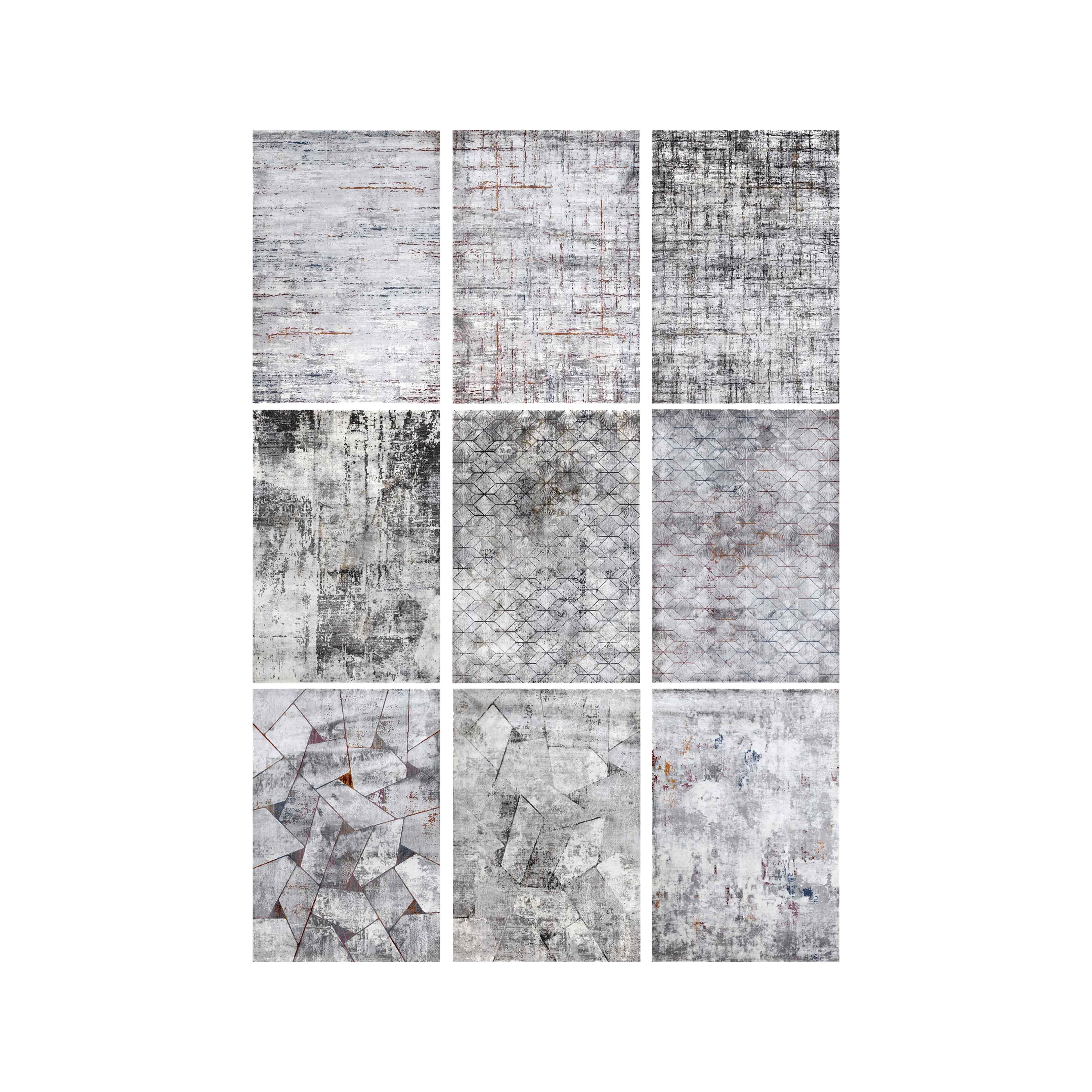 Rug322