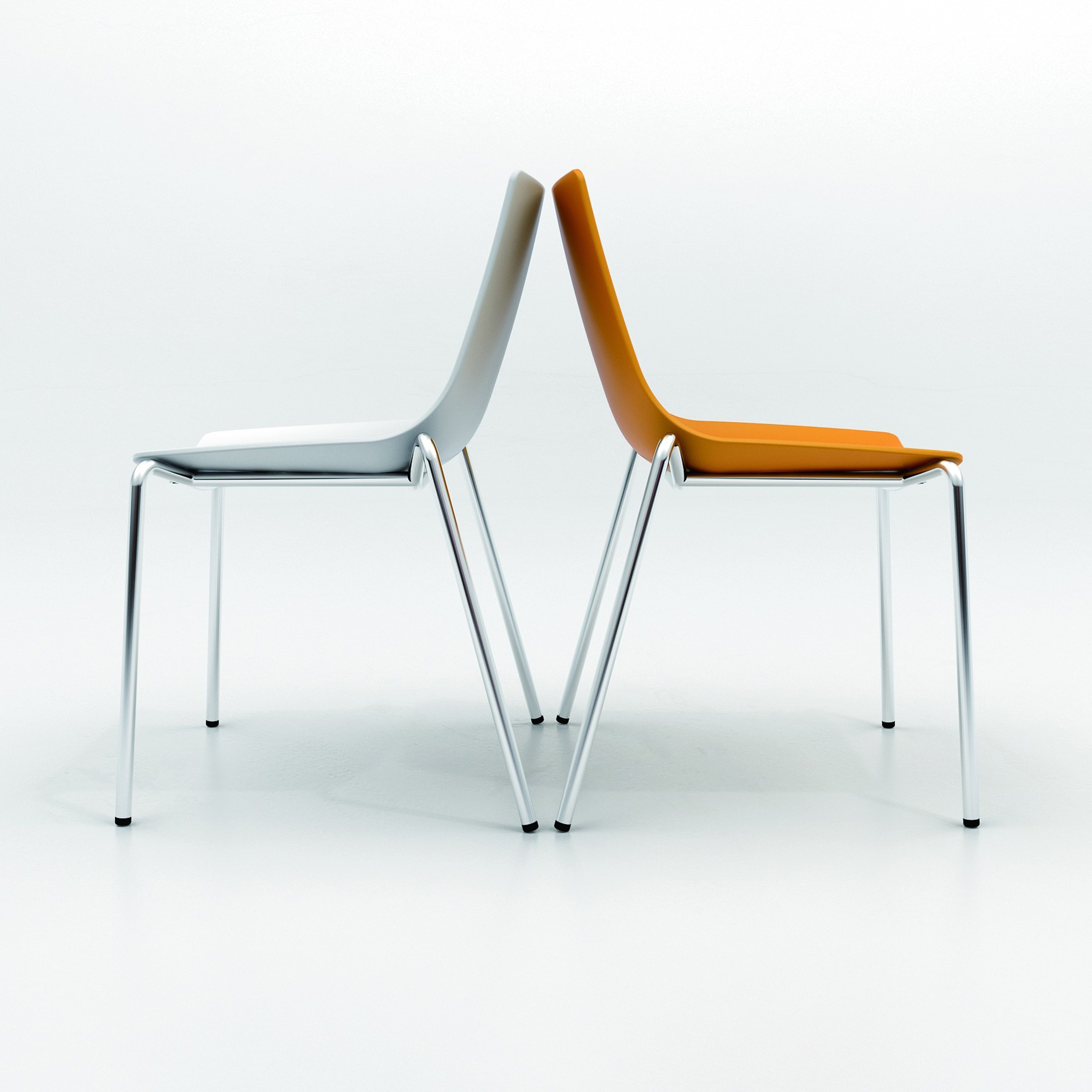 CT390 - Chair