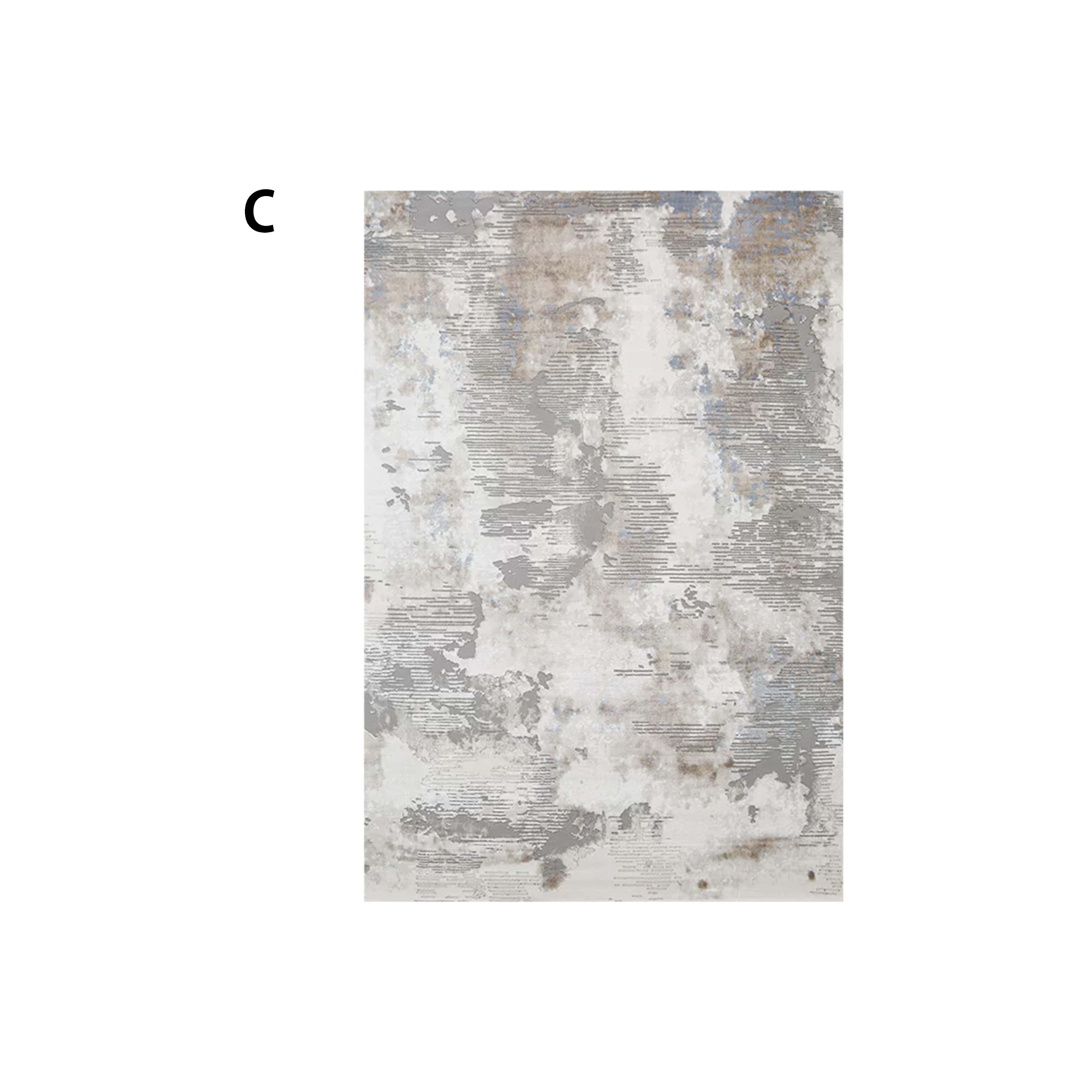 Rug316