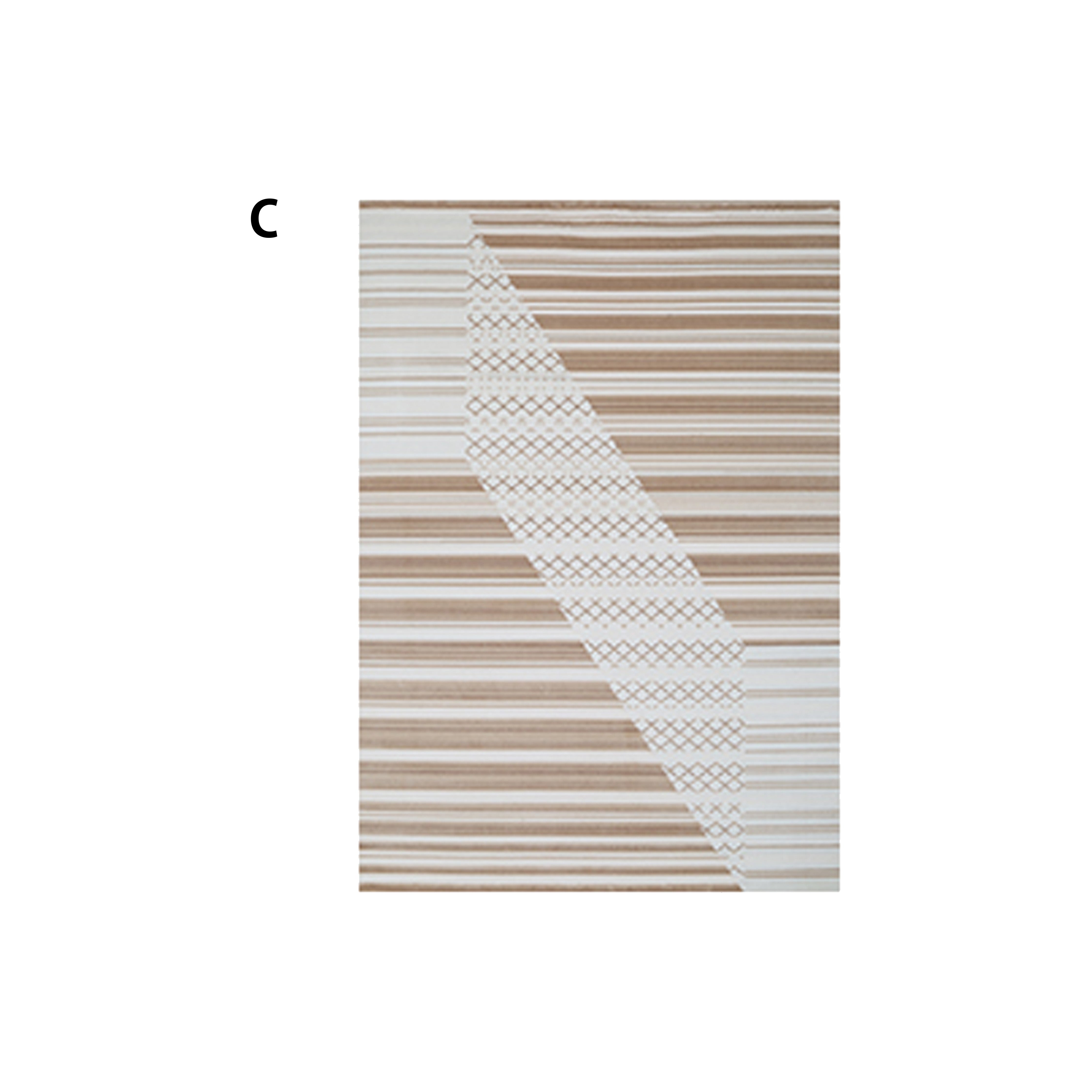 Rug136