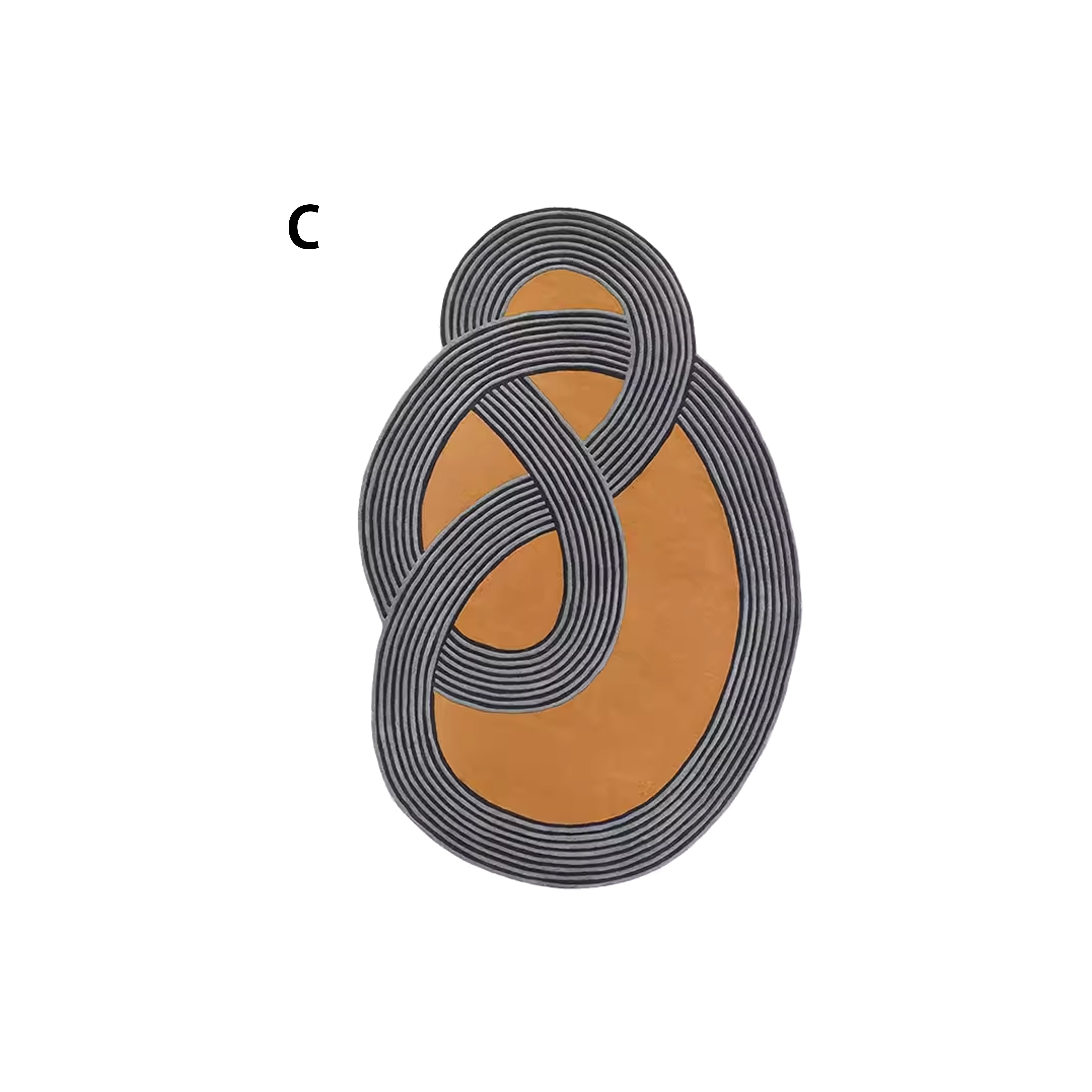 Rug076