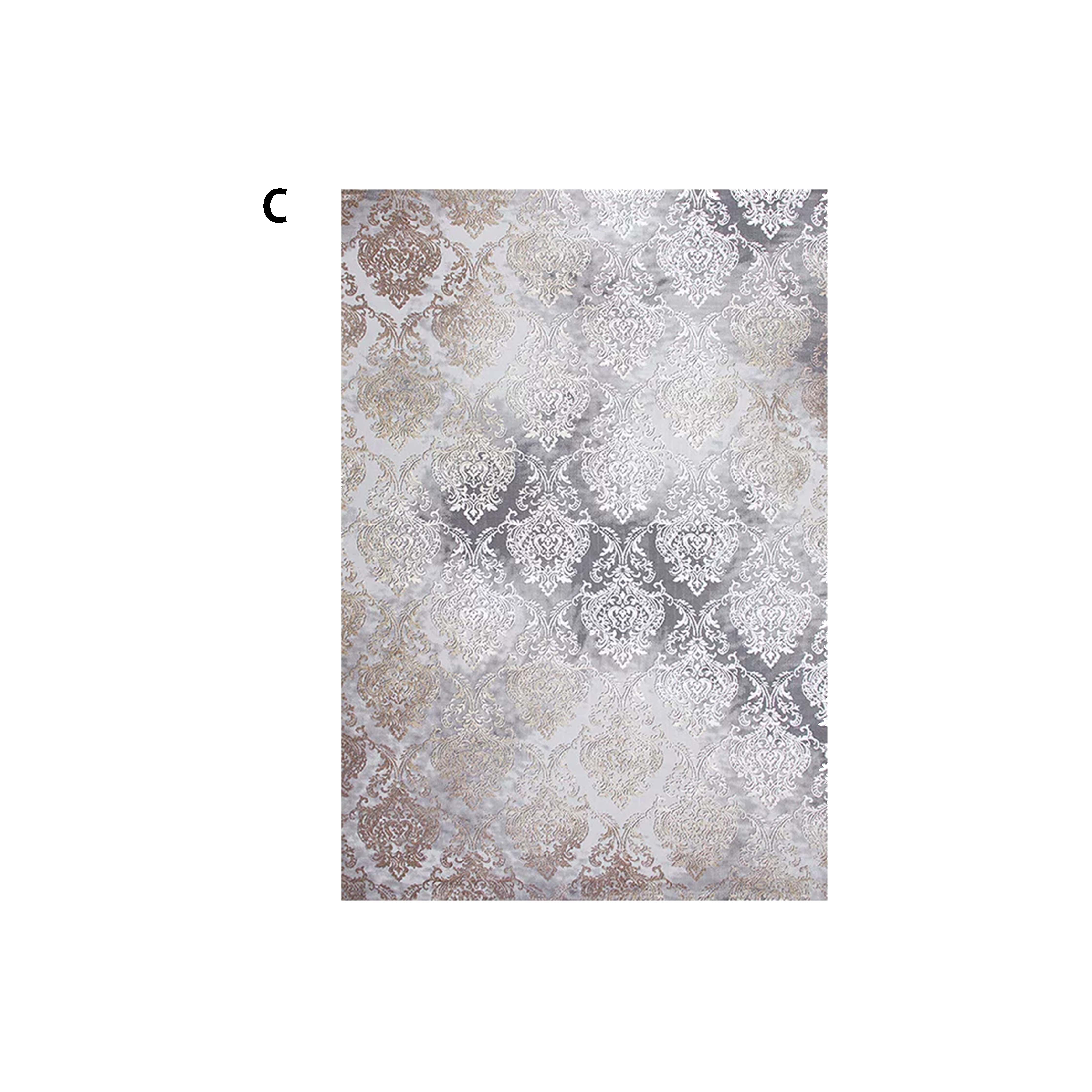 Rug300
