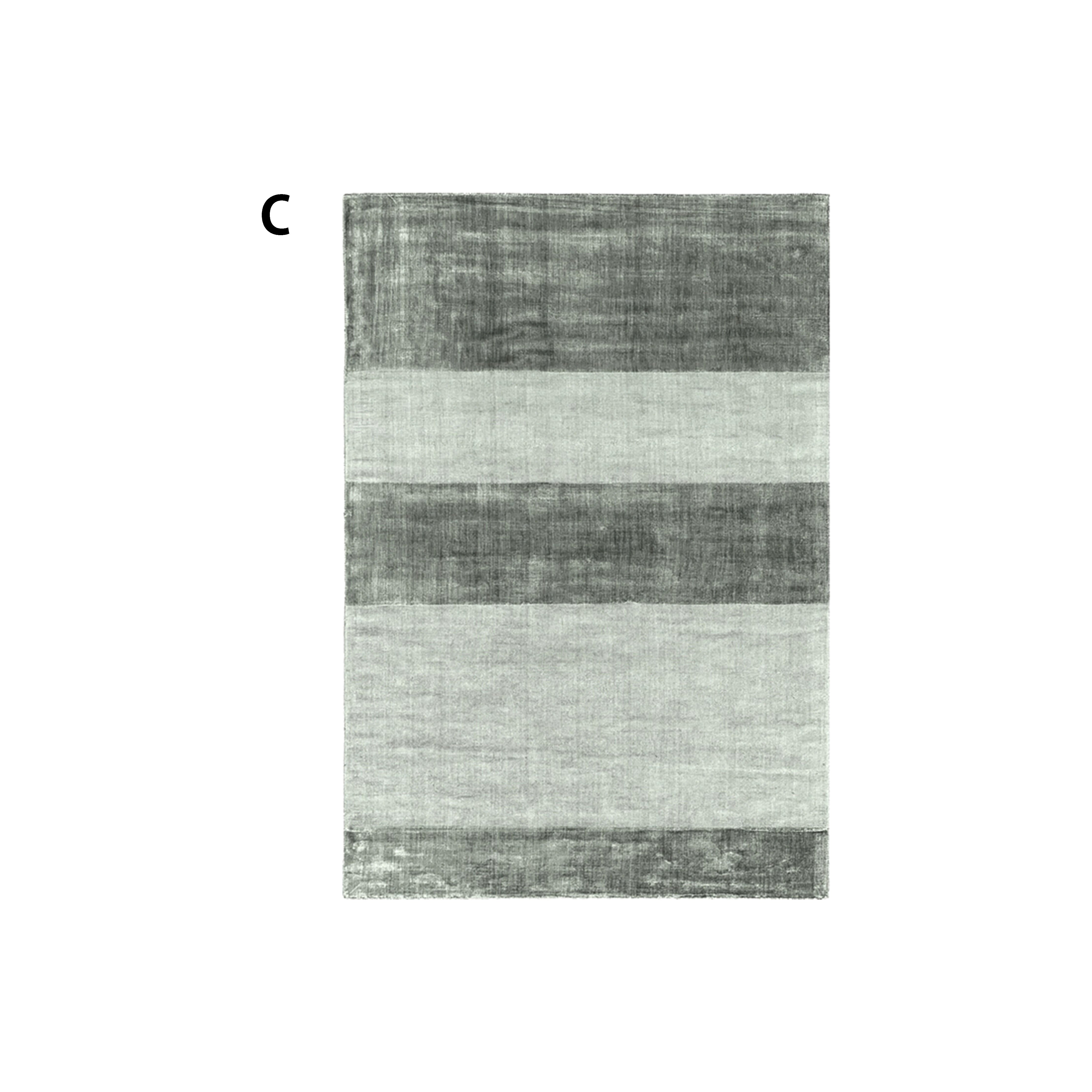 Rug280