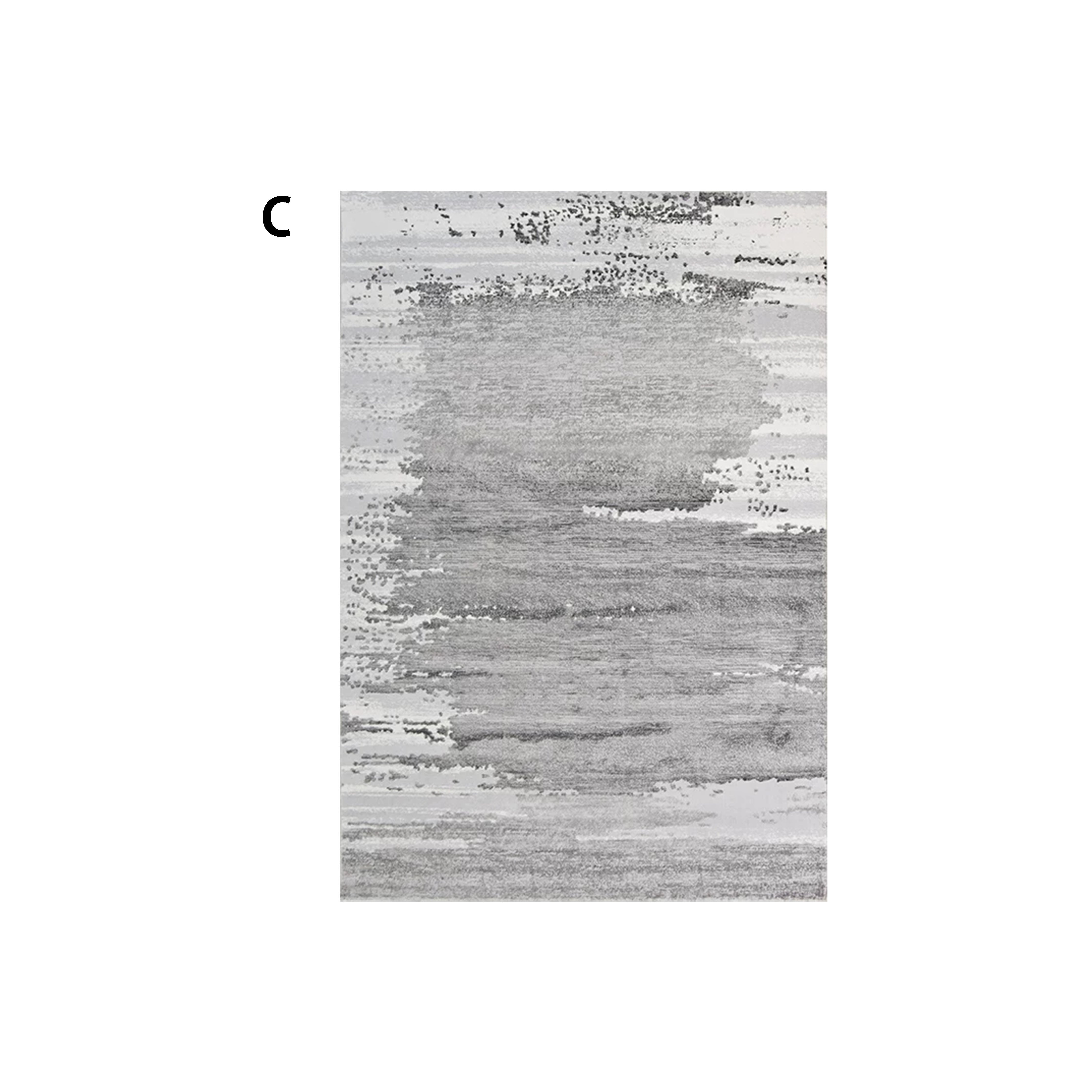 Rug318