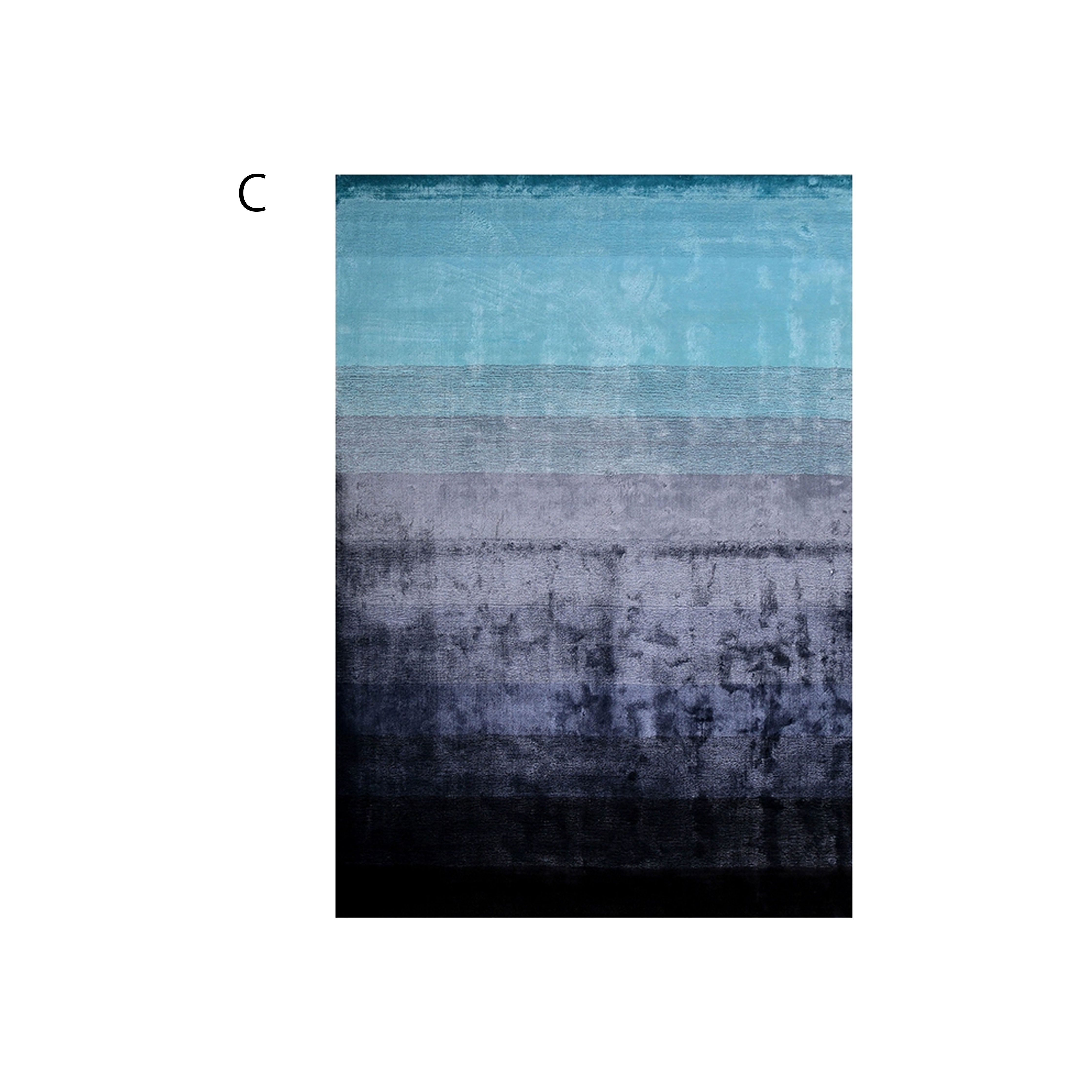 Rug182