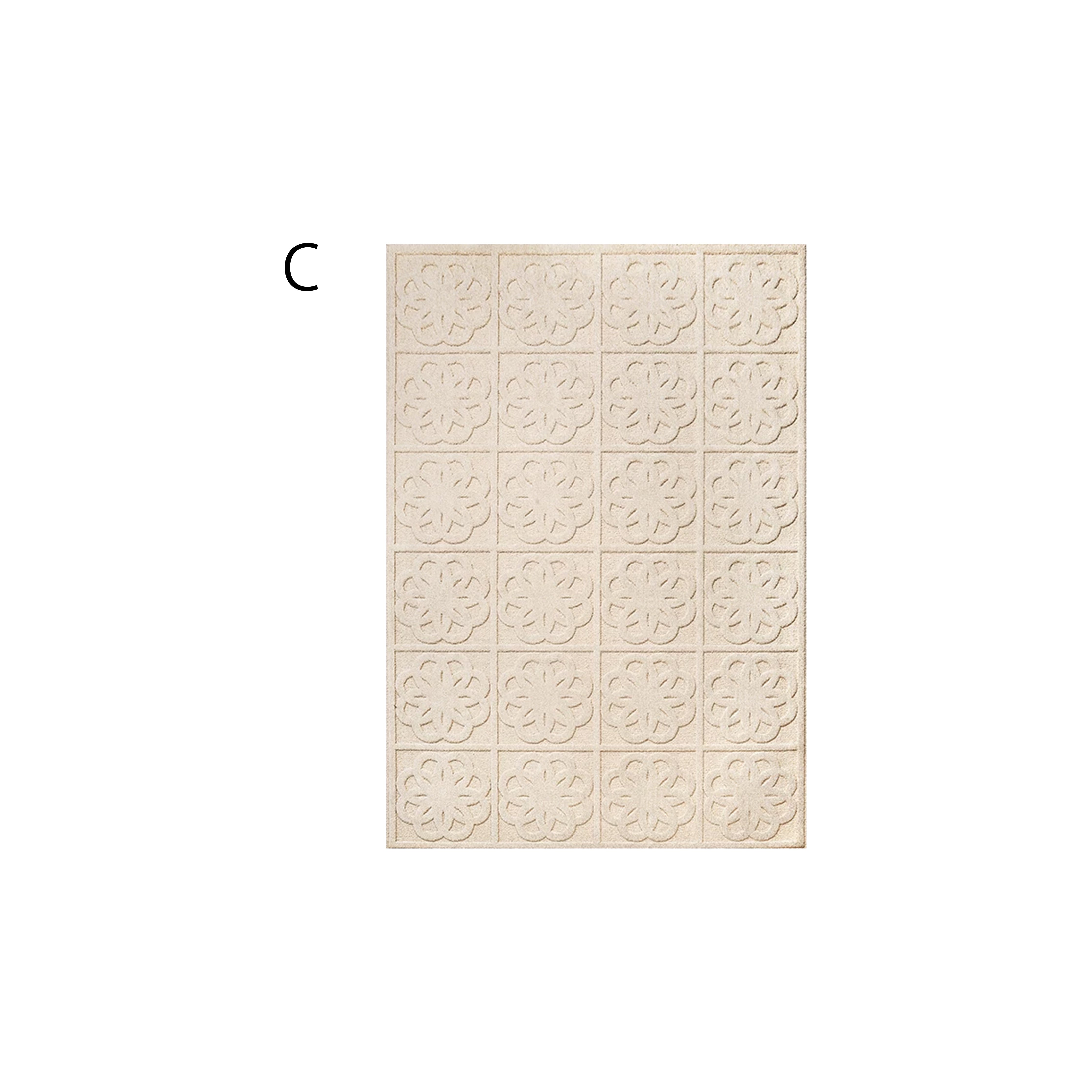 Rug293