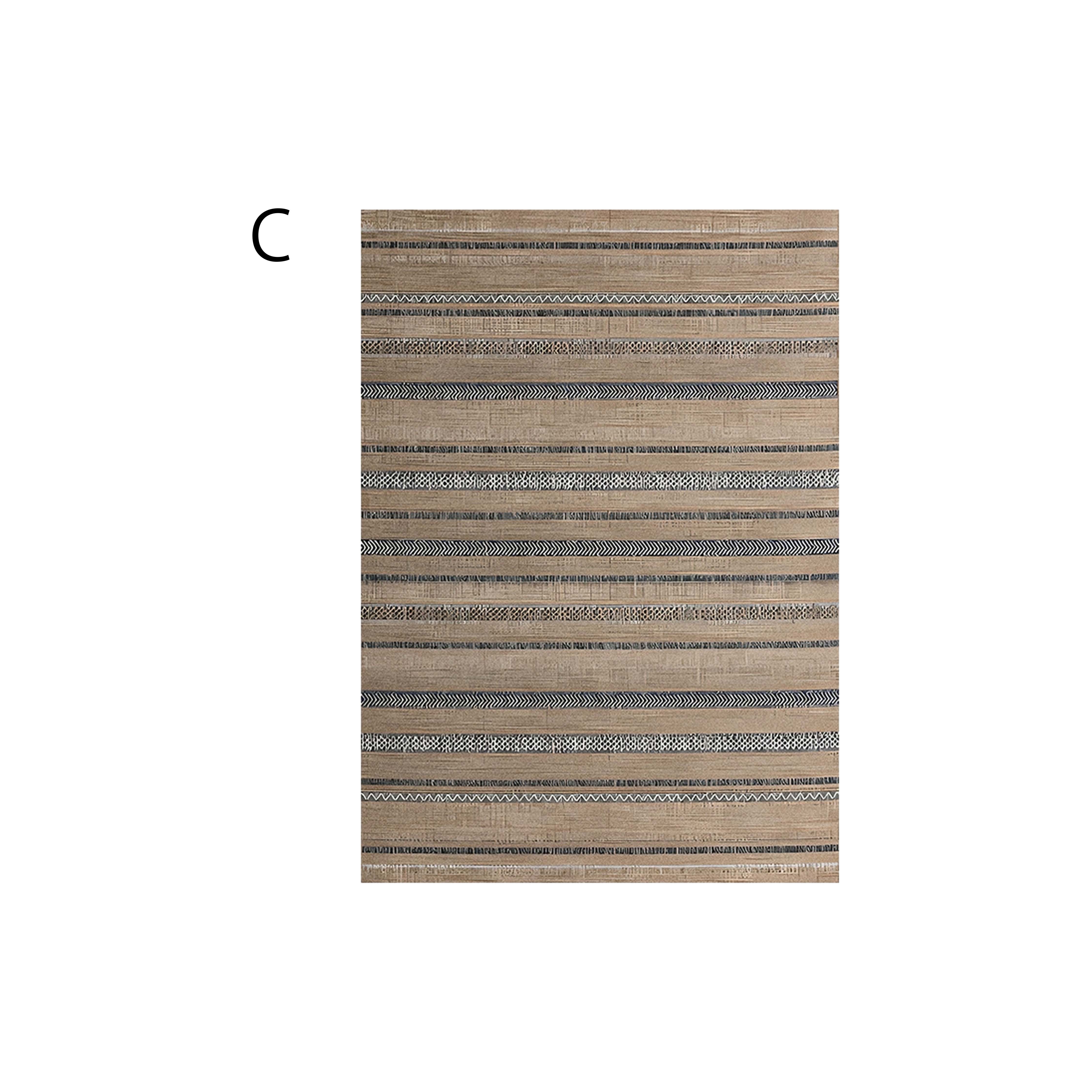 Rug174