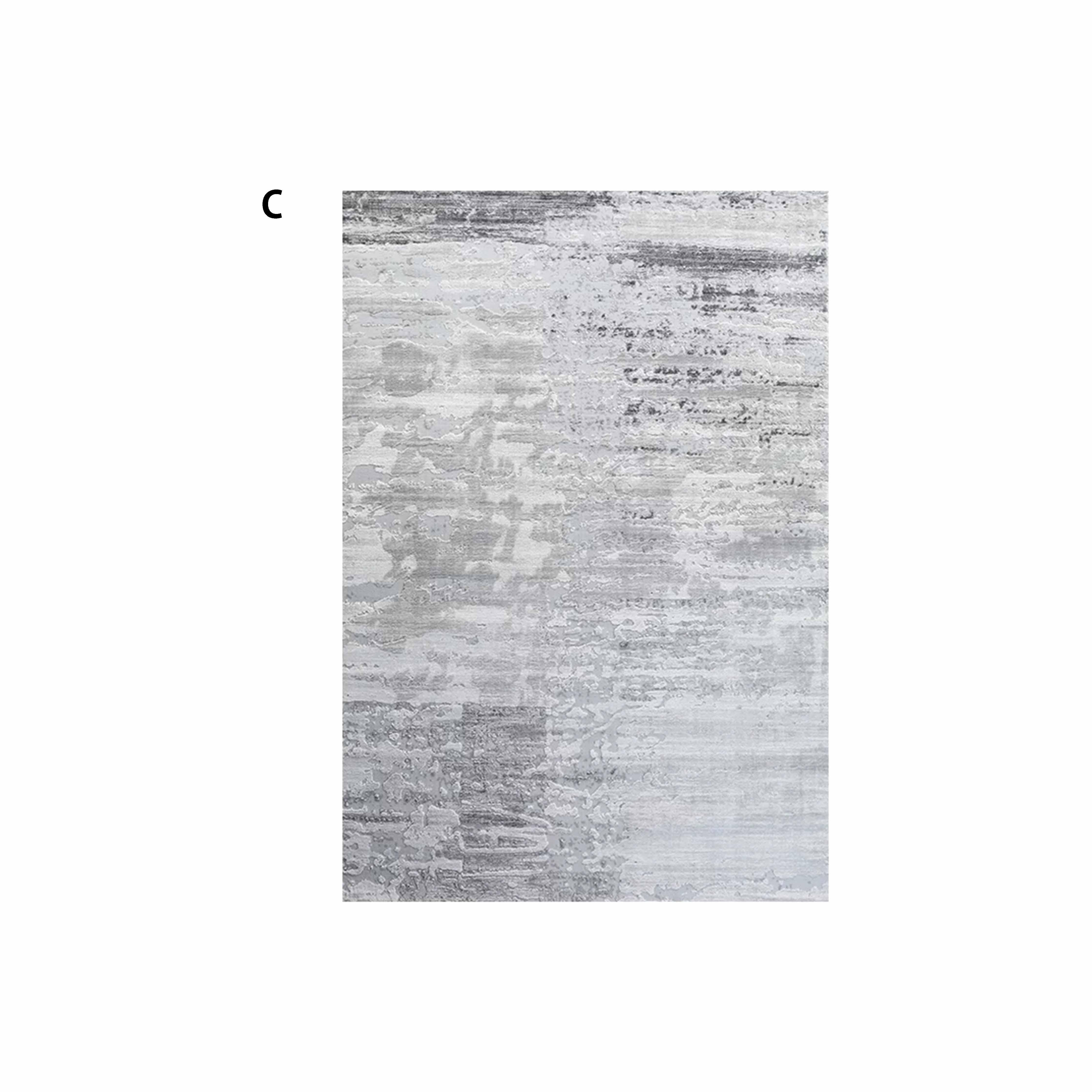 Rug327