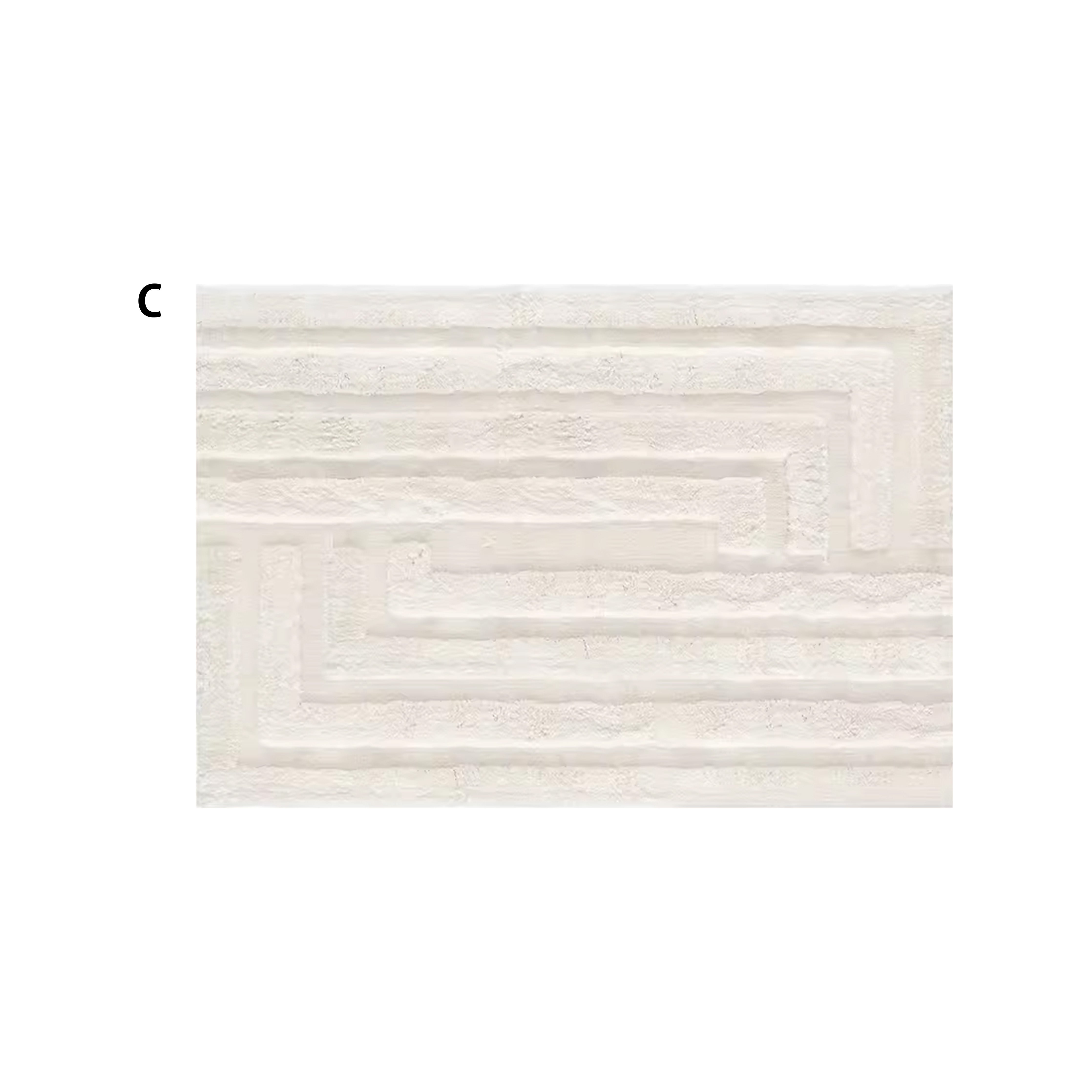 Rug156